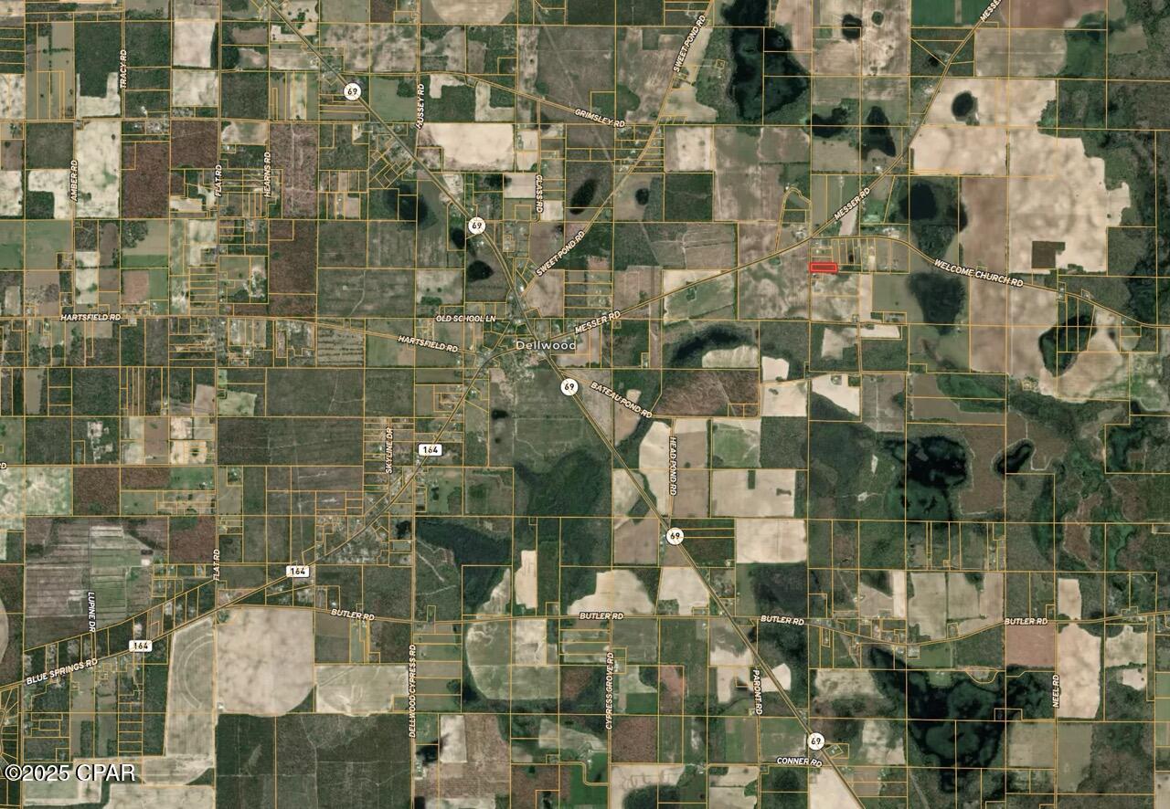 Image 16 For 0005 Welcome Church Road