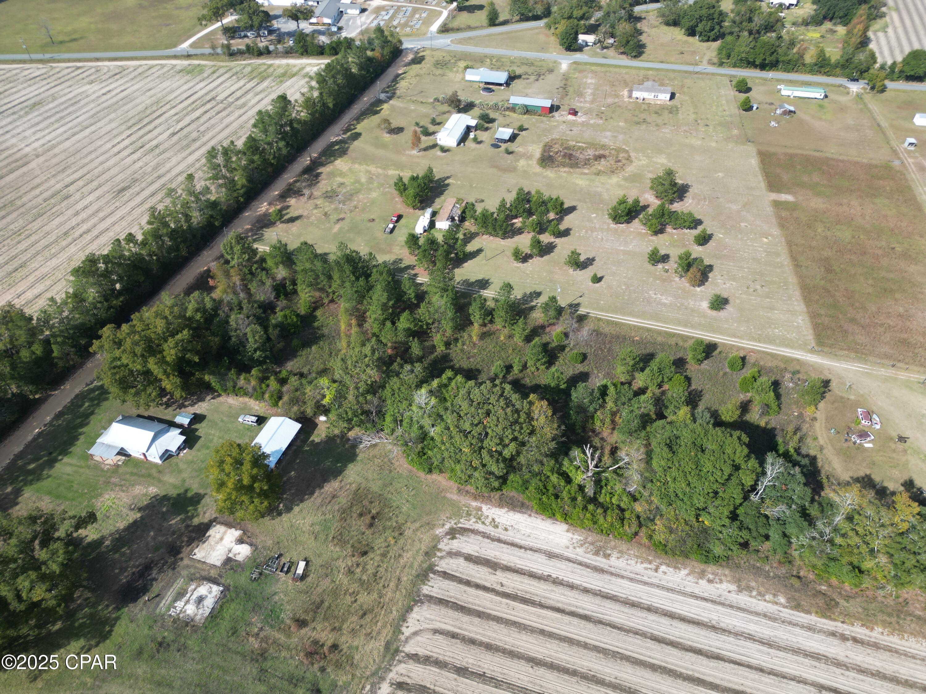 Image 2 For 0005 Welcome Church Road