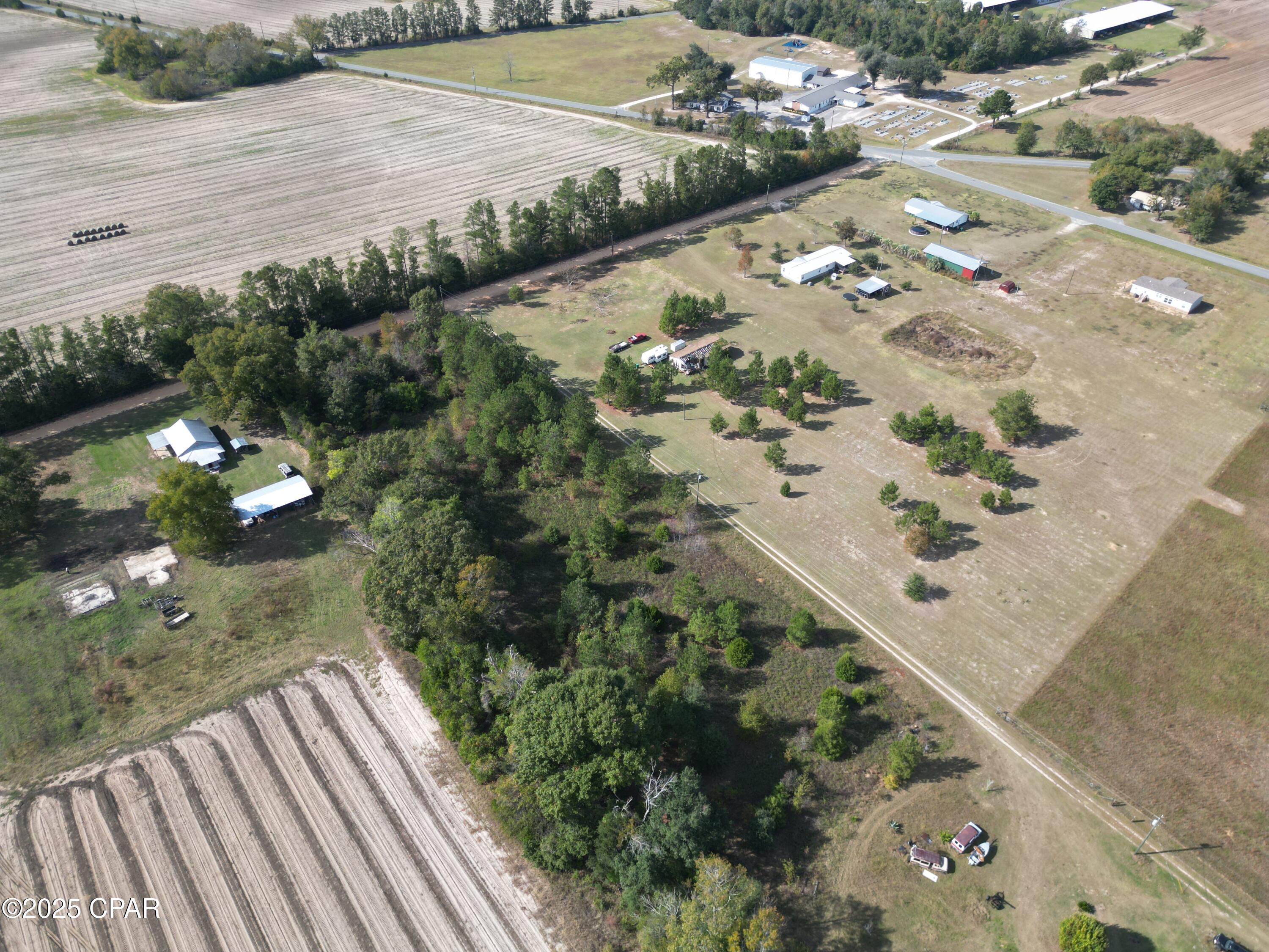 Image 3 For 0005 Welcome Church Road