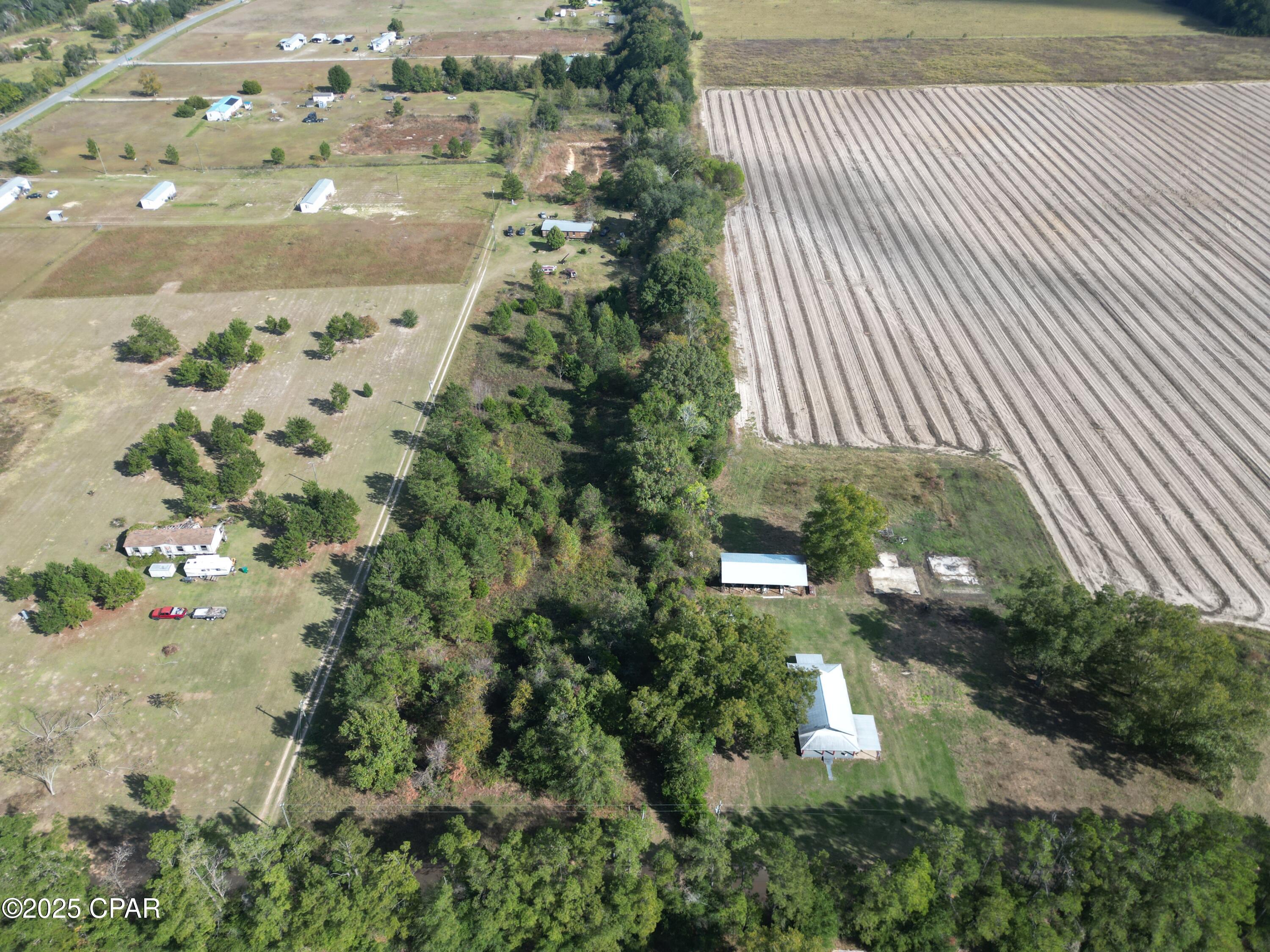 Image 4 For 0005 Welcome Church Road