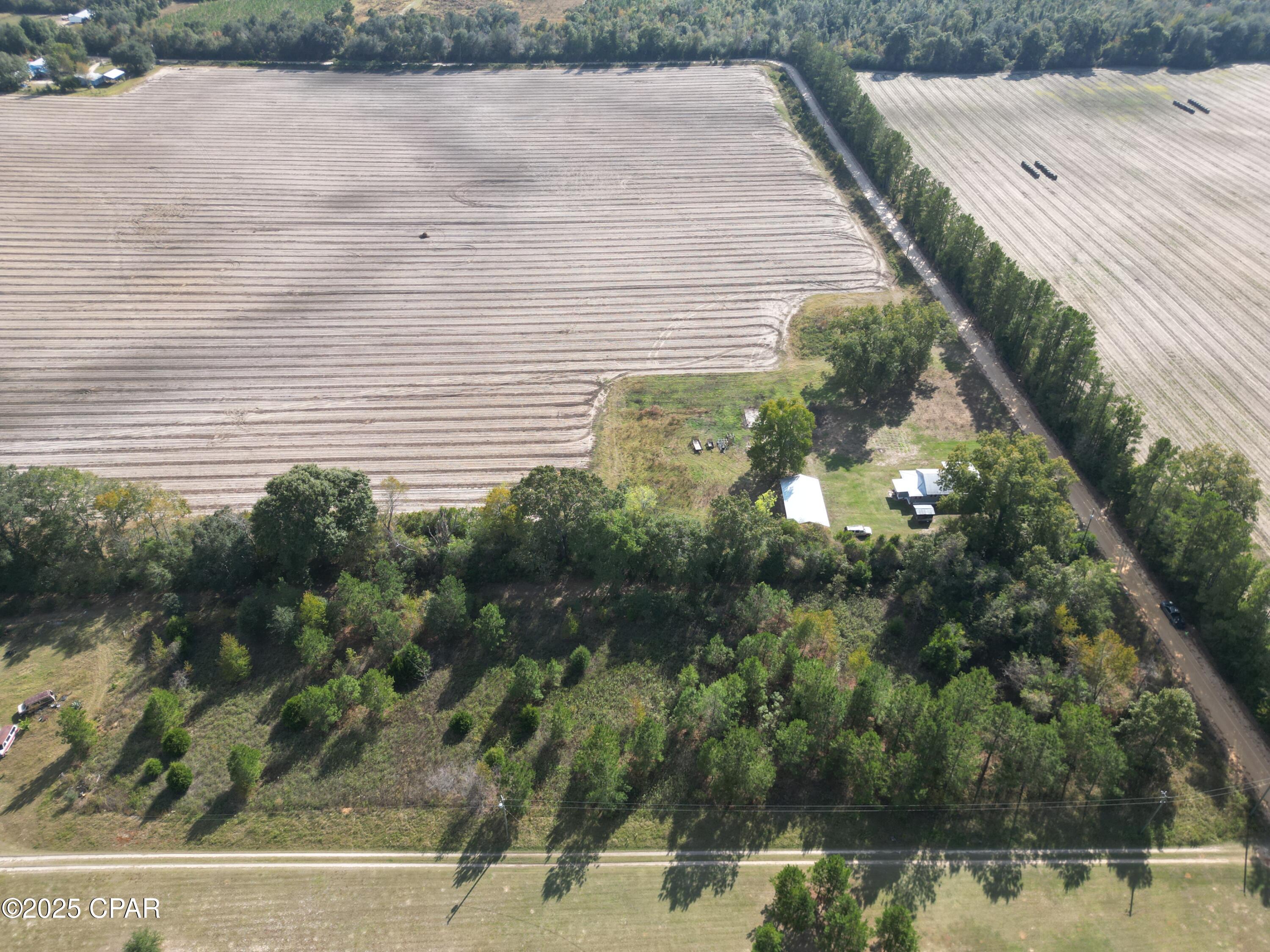 Image 5 For 0005 Welcome Church Road