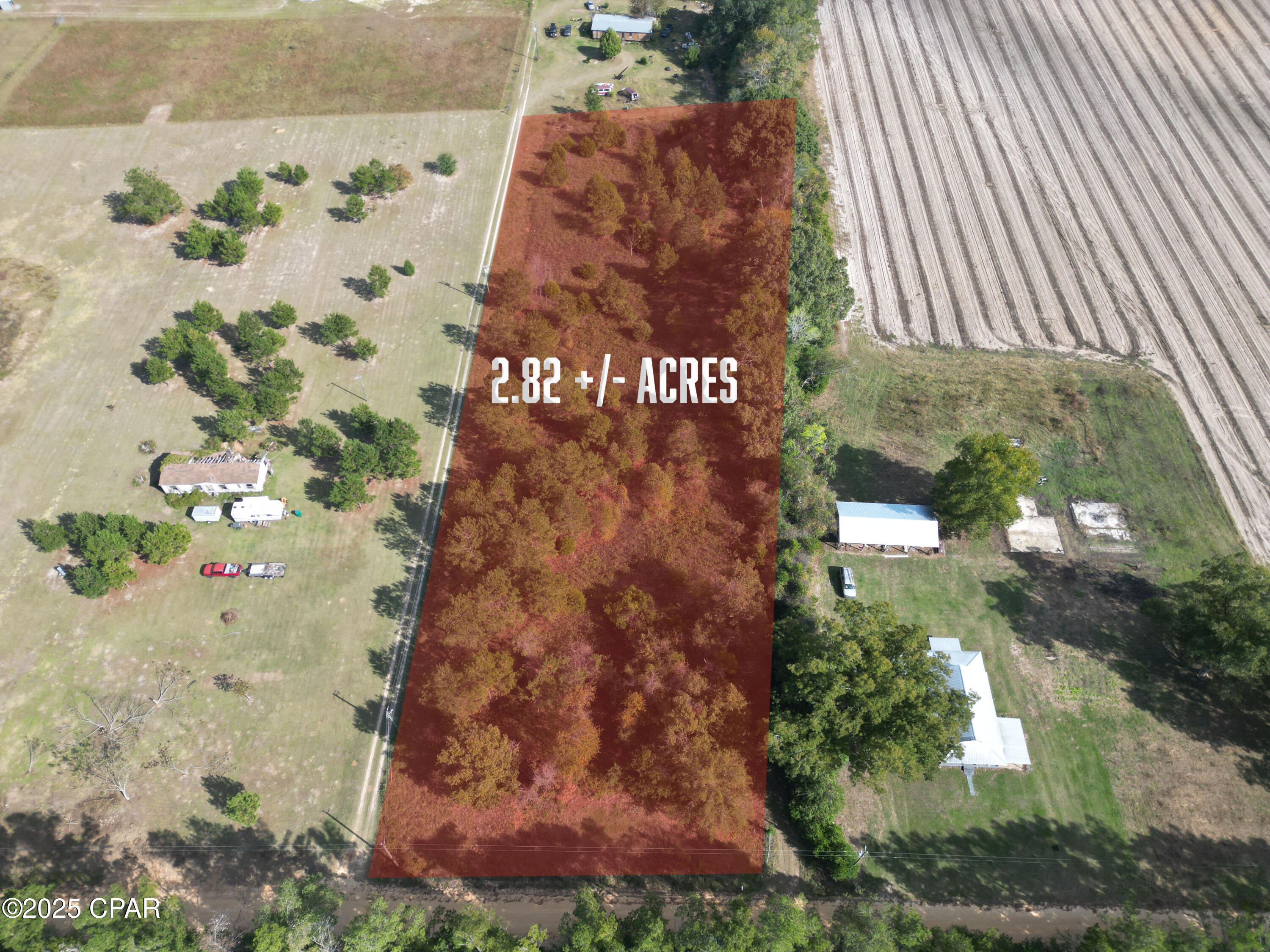 Image 6 For 0005 Welcome Church Road