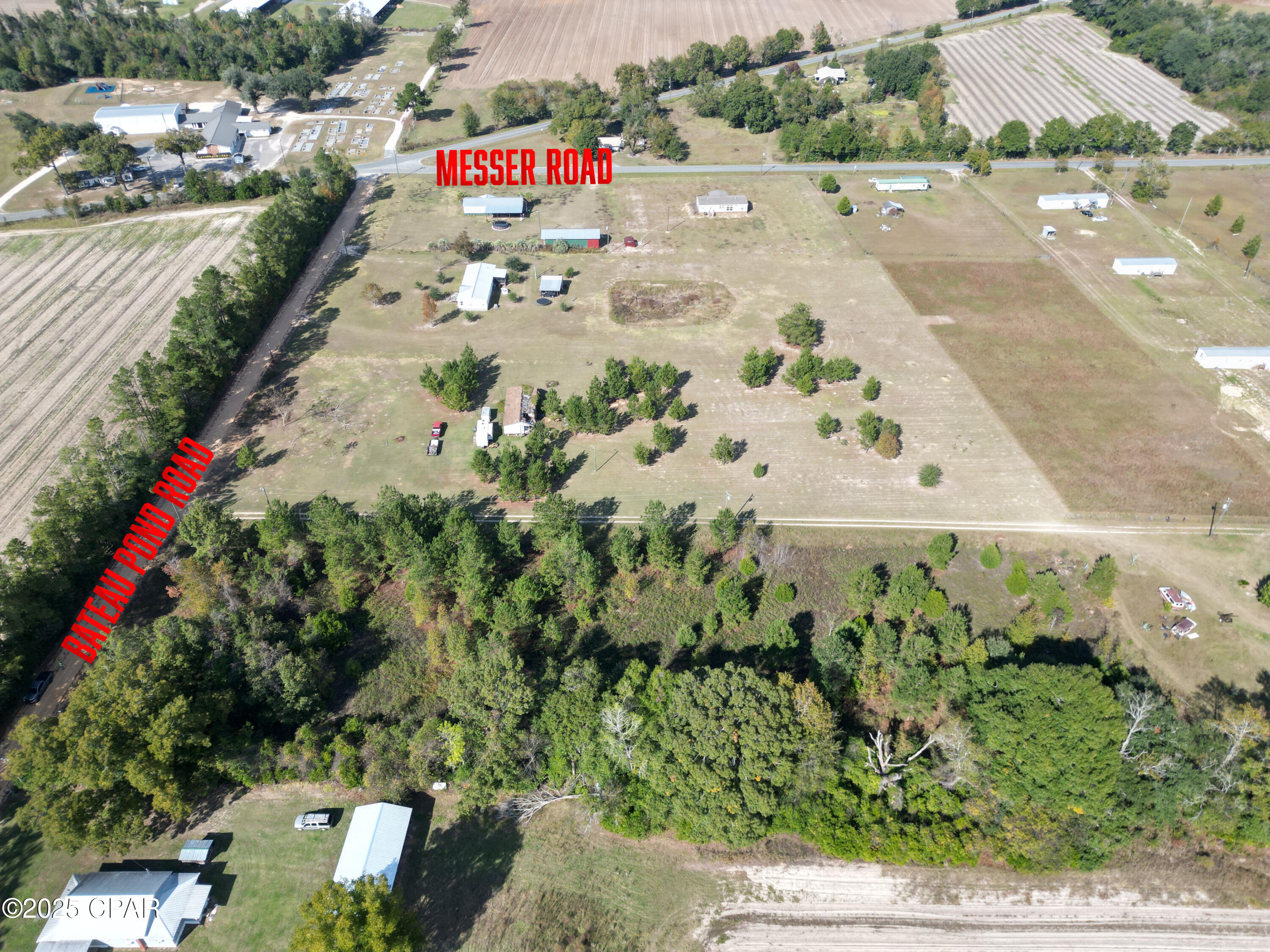 Image 7 For 0005 Welcome Church Road