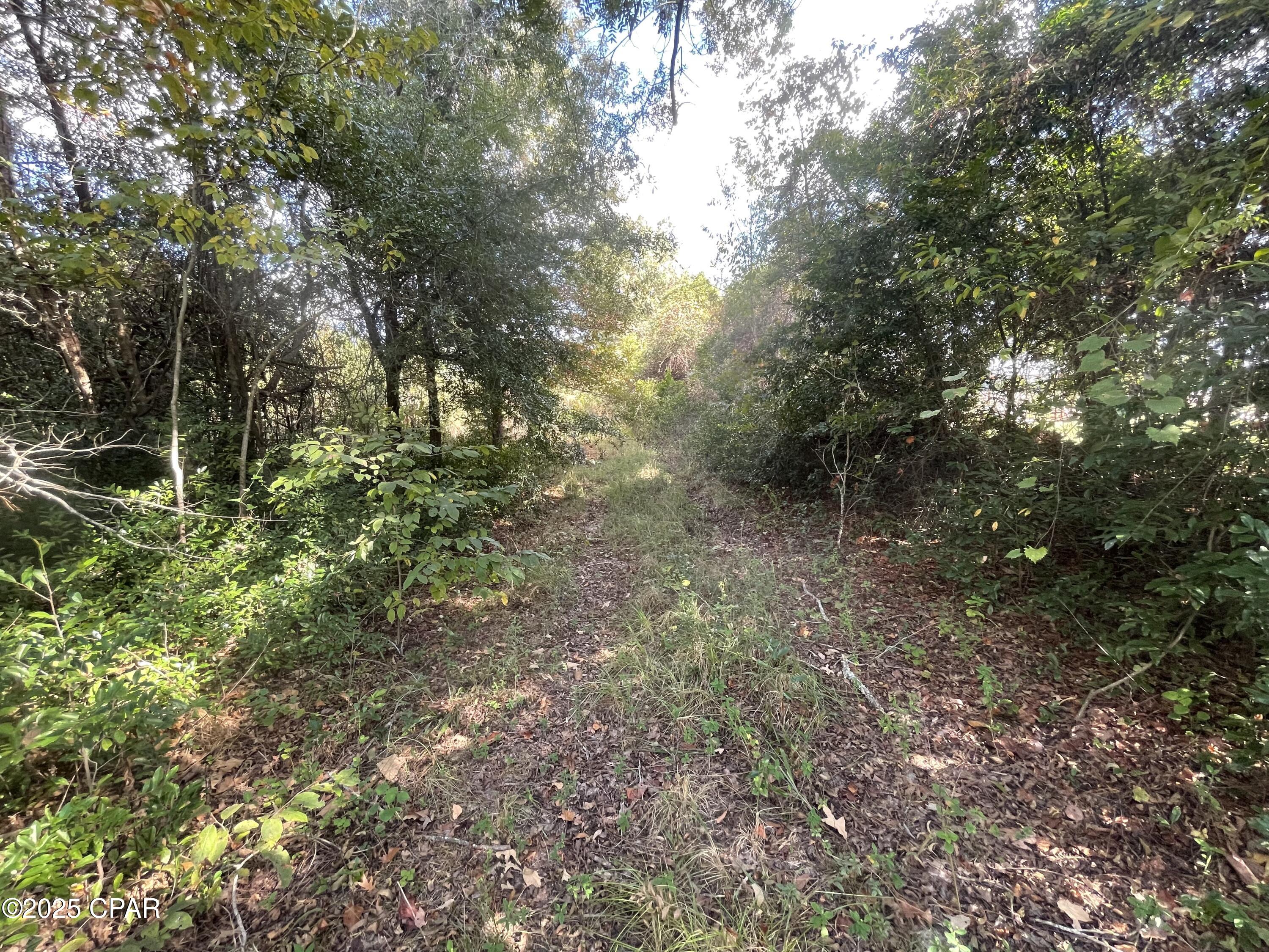 Image 9 For 0005 Welcome Church Road