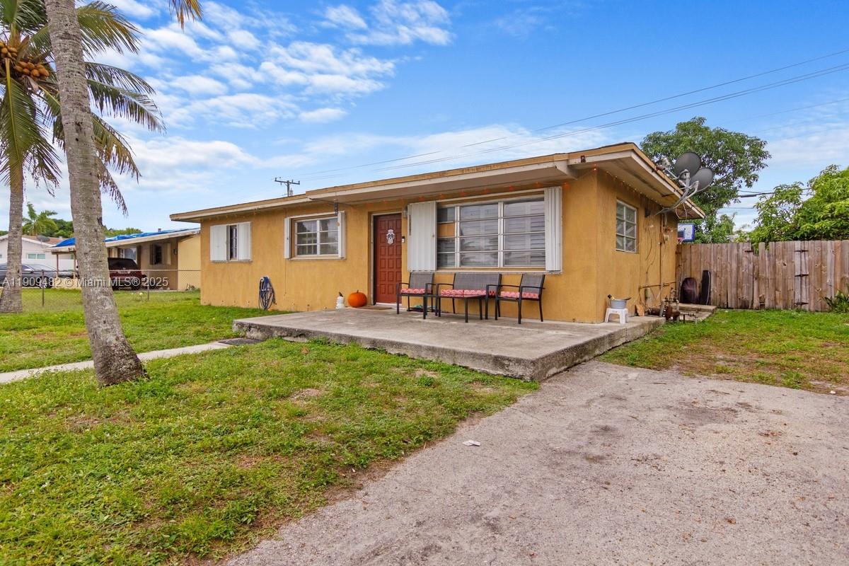 Realsite Estates Sec 1