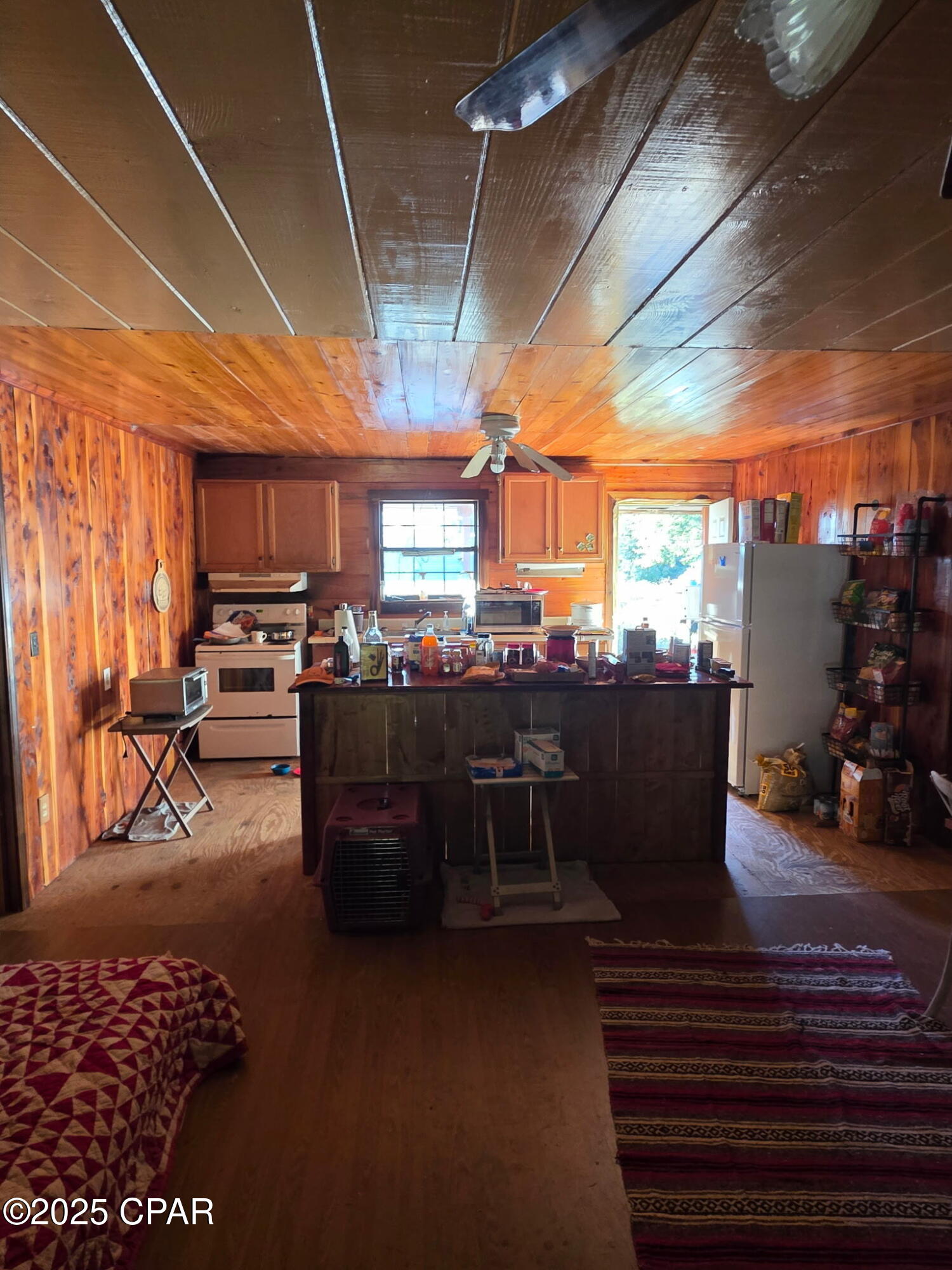 Image 11 For 2785 Otter Pond Road