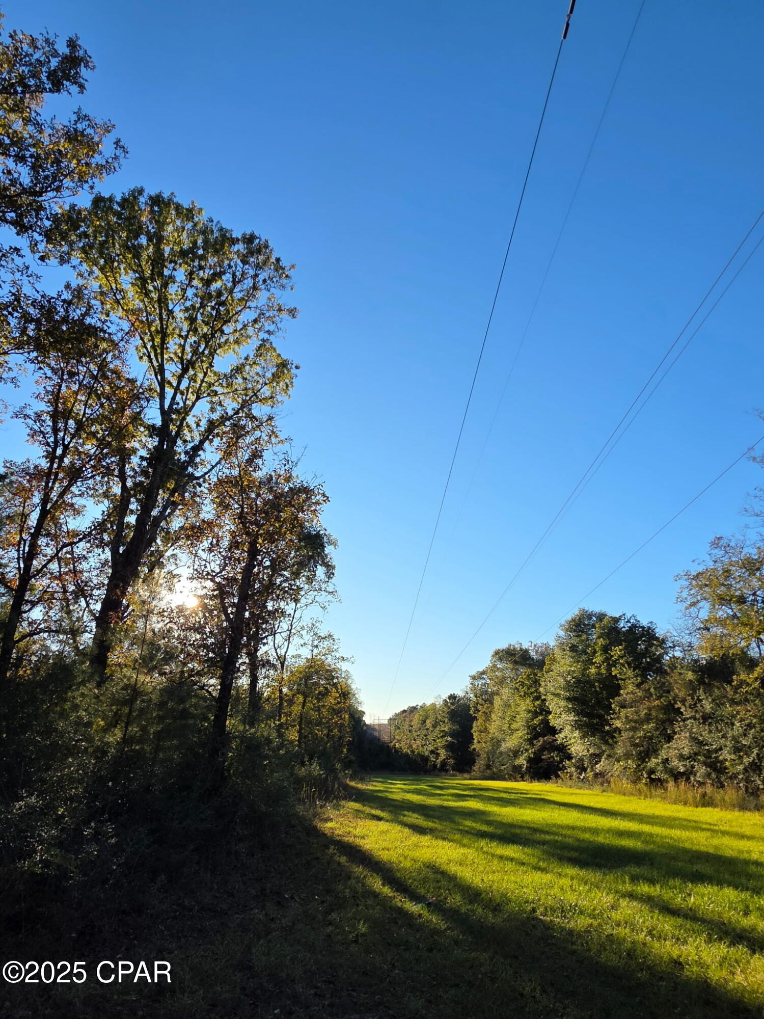 Image 12 For 2785 Otter Pond Road