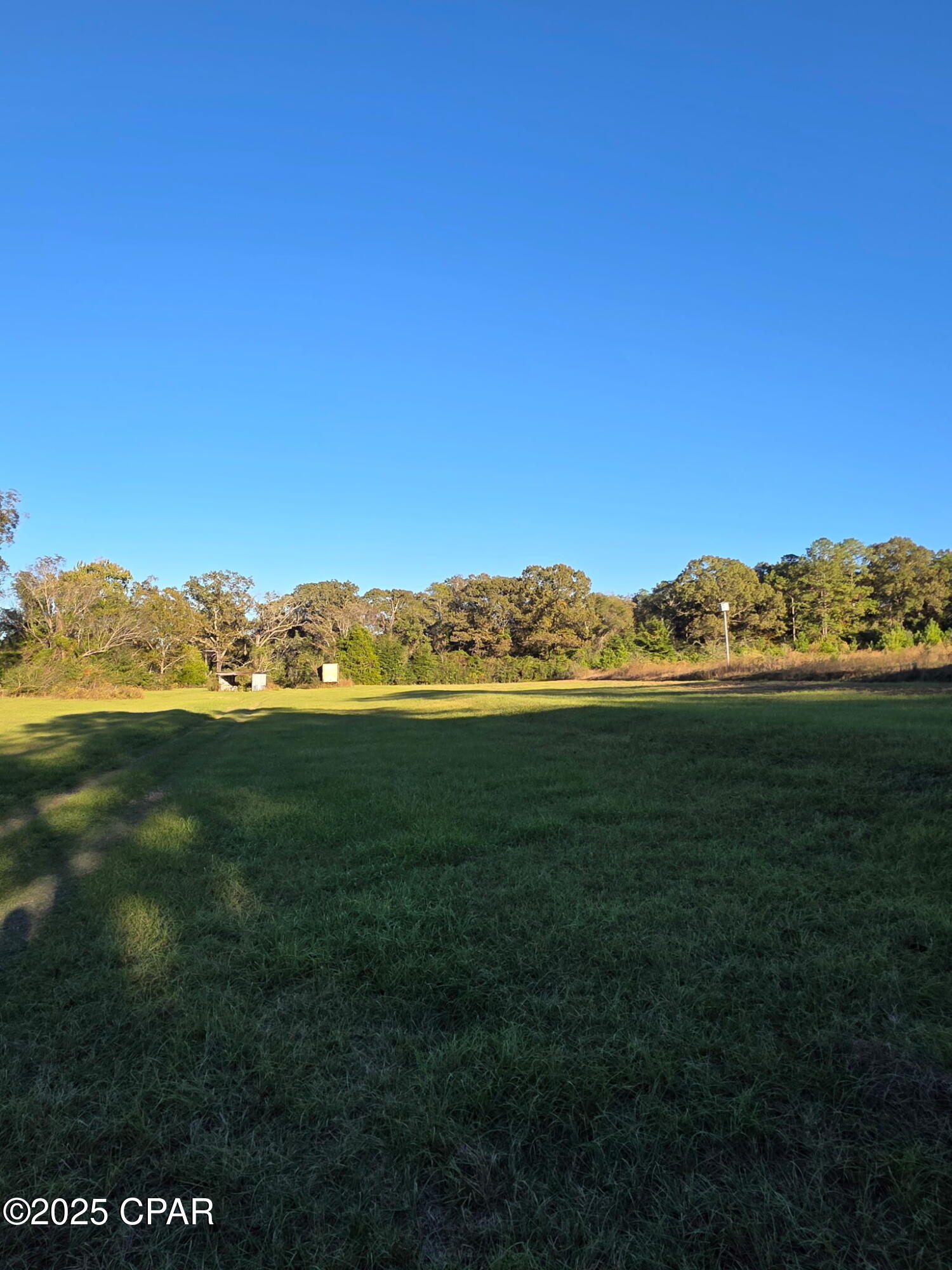 Image 13 For 2785 Otter Pond Road