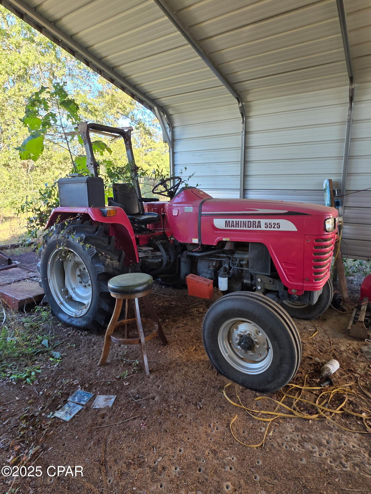 Image 14 For 2785 Otter Pond Road