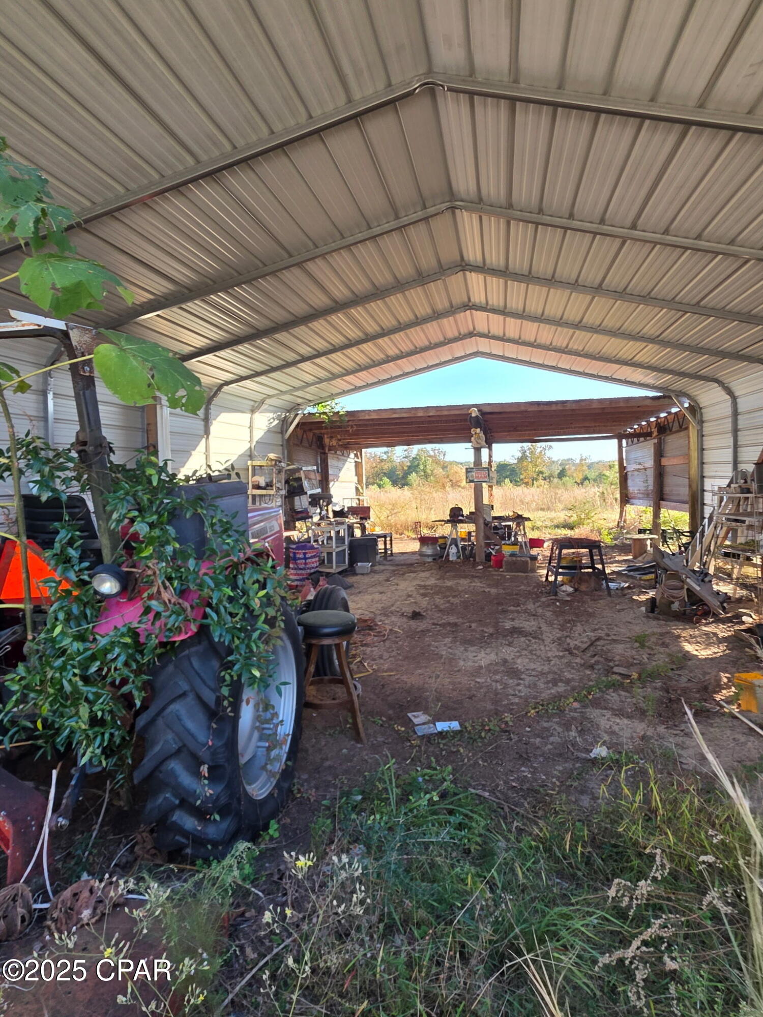 Image 5 For 2785 Otter Pond Road