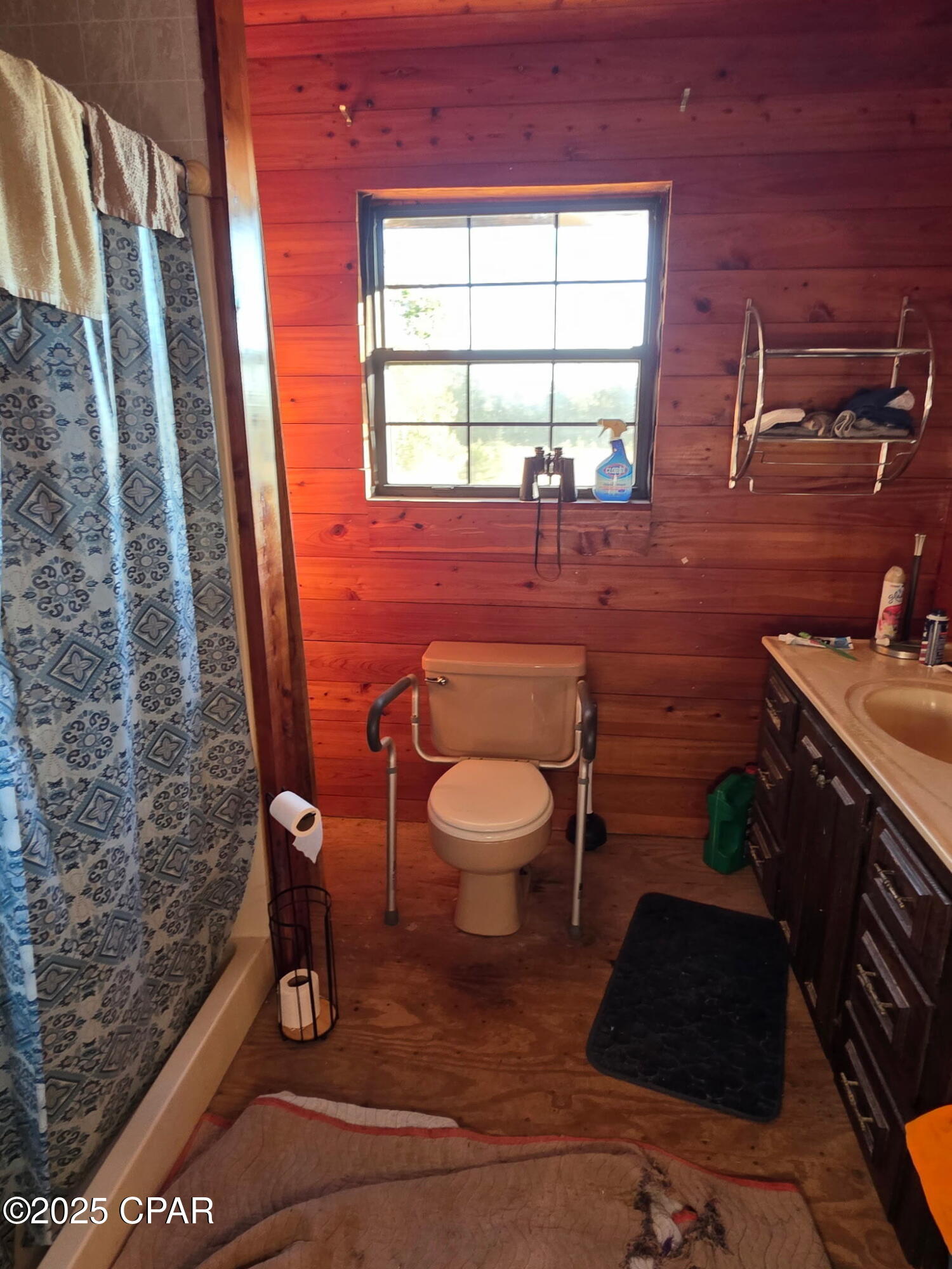 Image 7 For 2785 Otter Pond Road