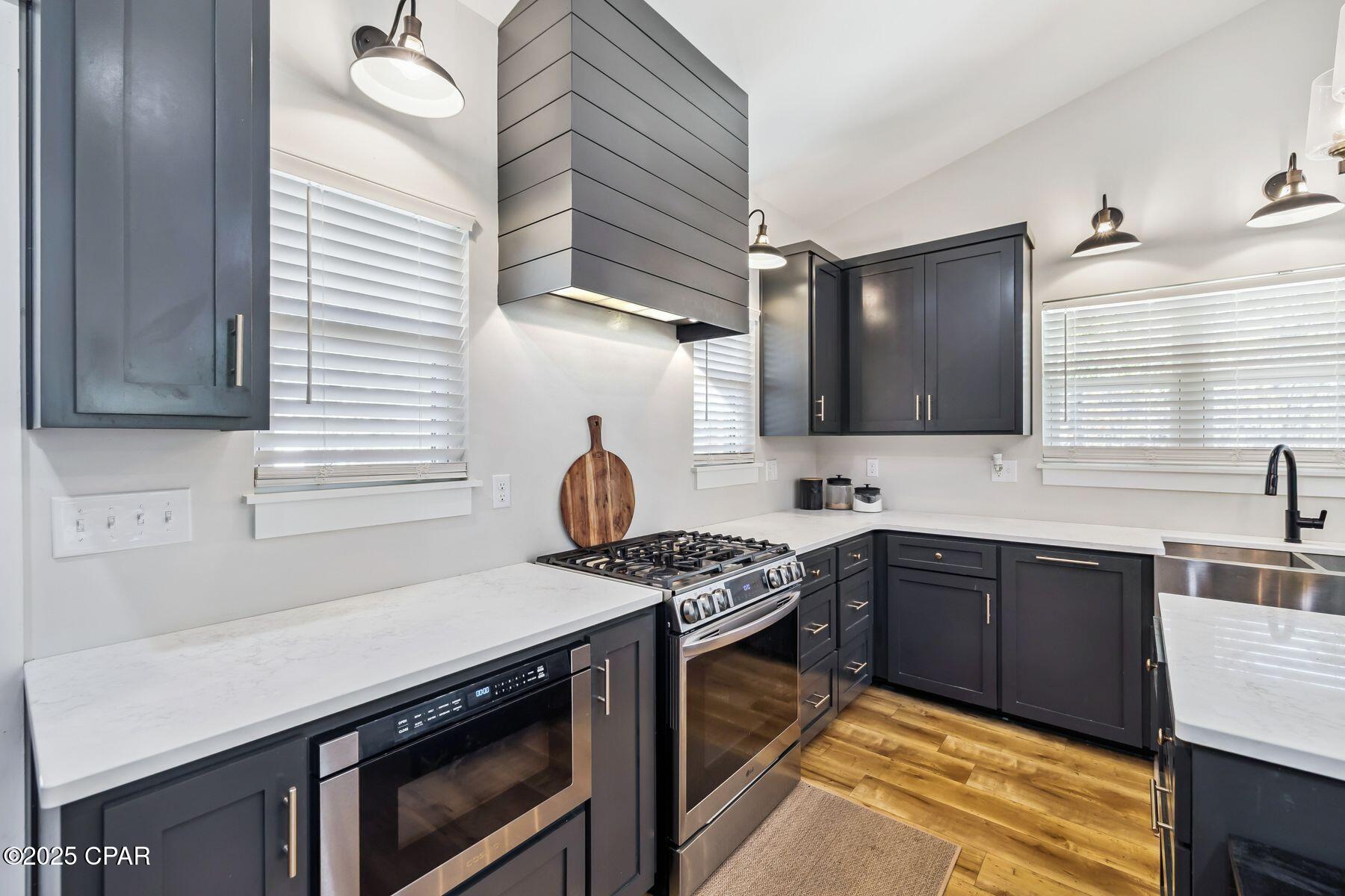 Image 11 For 2228 U.s. Highway 90