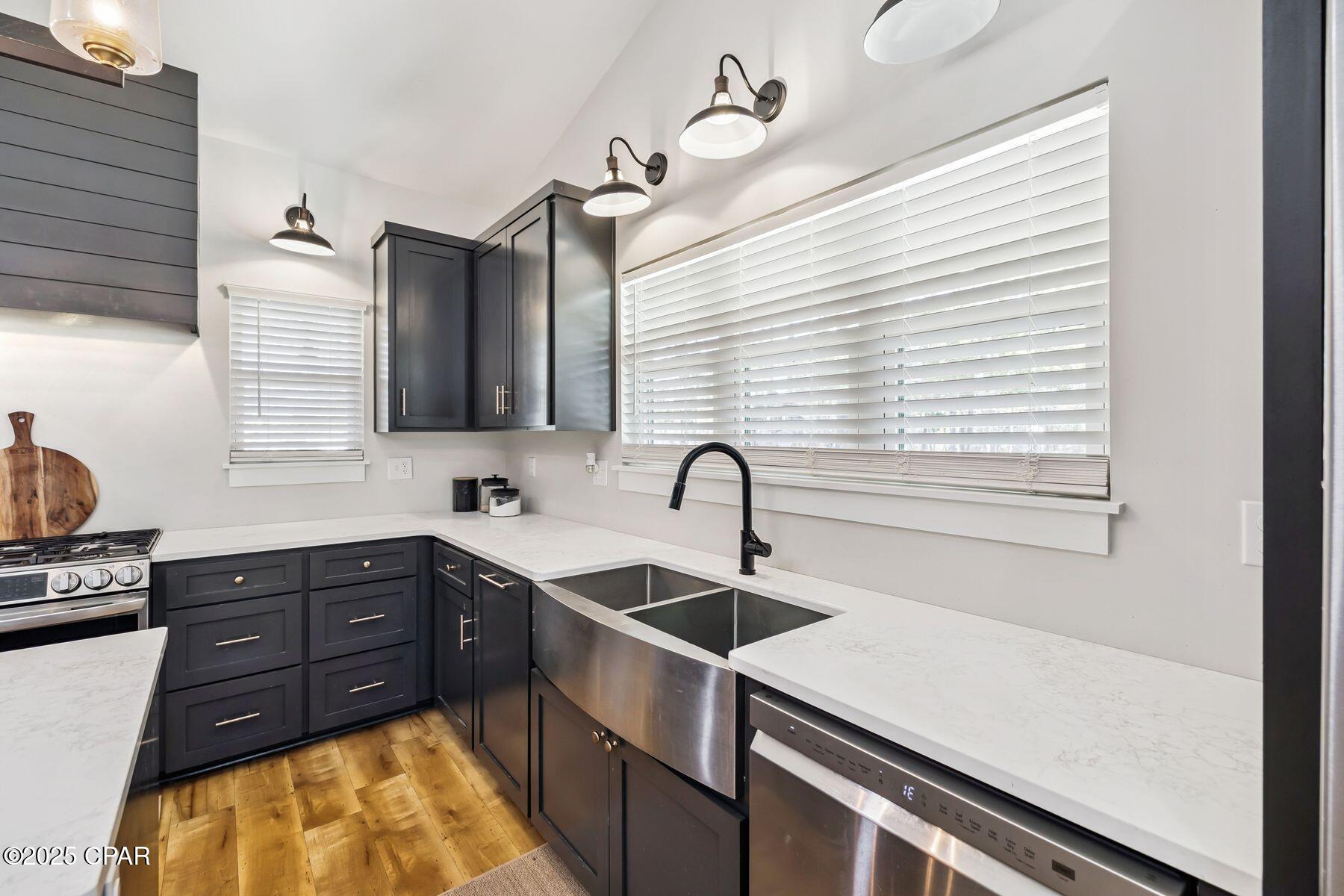 Image 12 For 2228 U.s. Highway 90