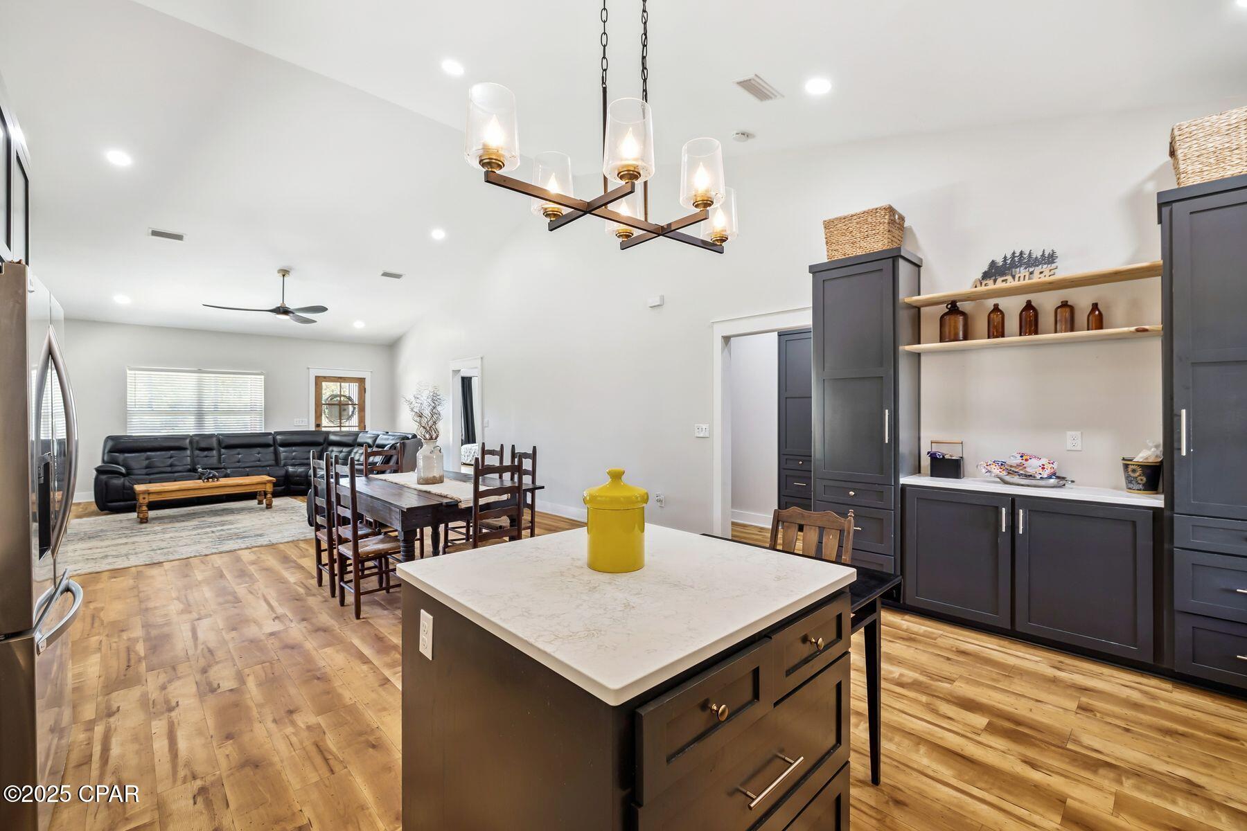 Image 13 For 2228 U.s. Highway 90