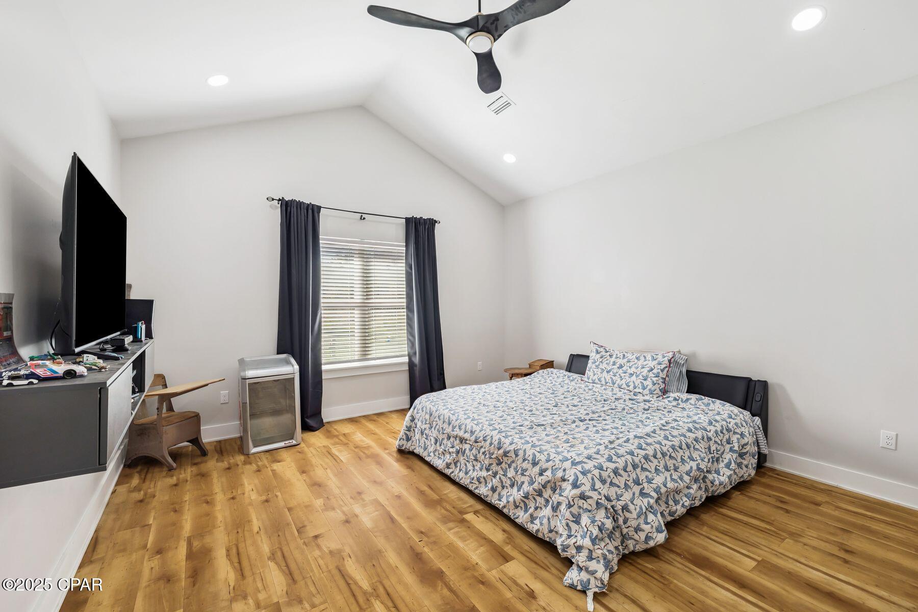 Image 14 For 2228 U.s. Highway 90