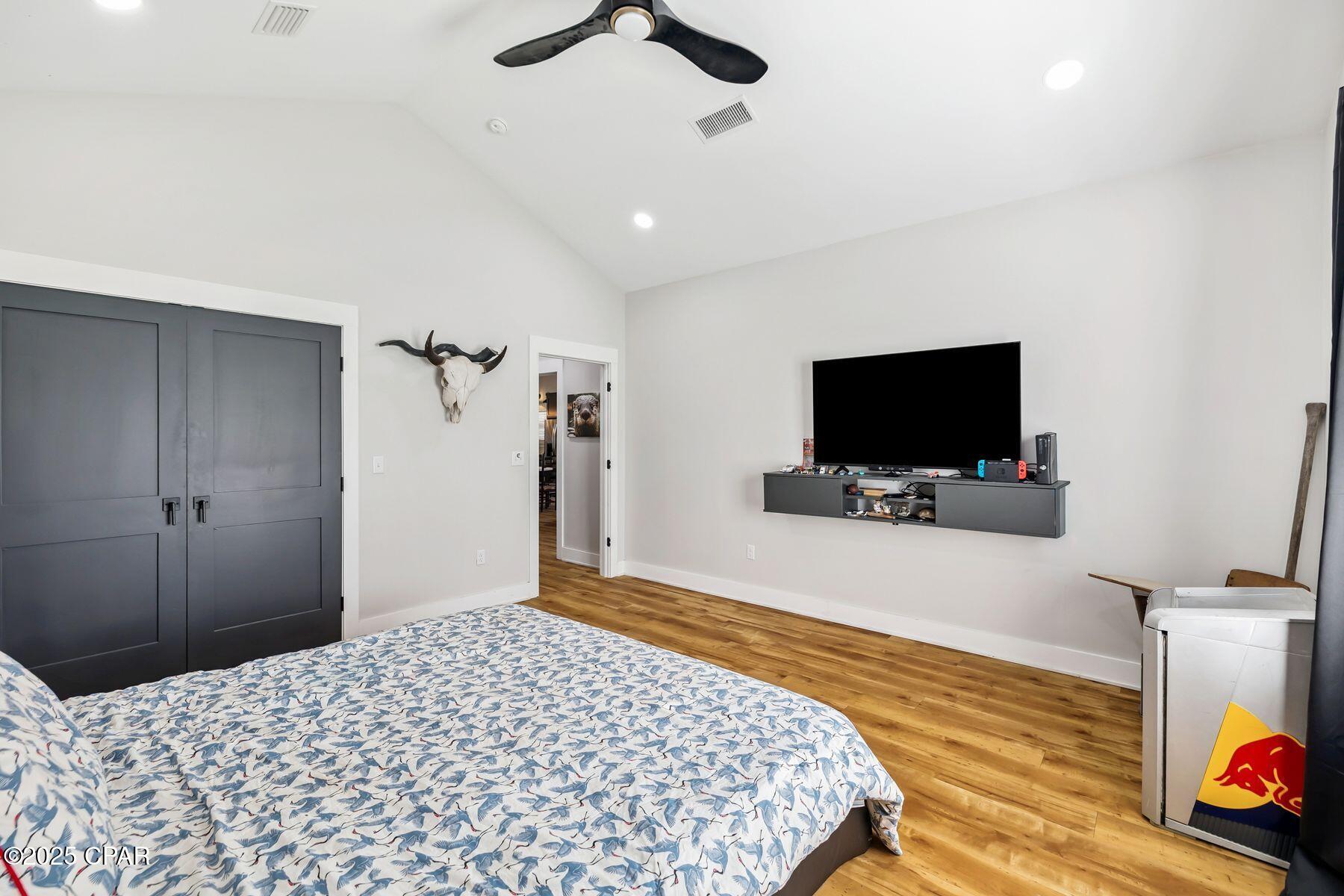 Image 15 For 2228 U.s. Highway 90