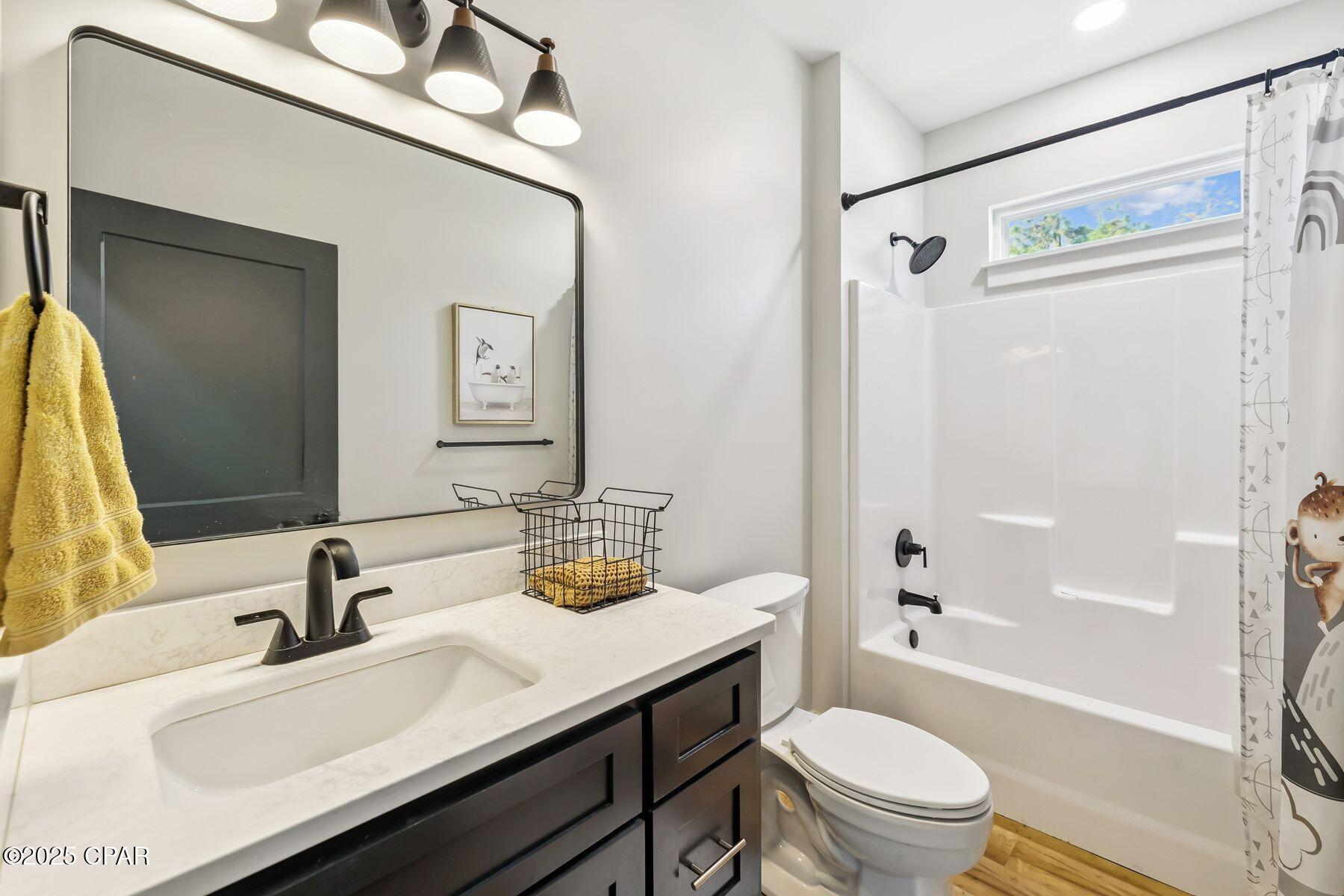 Image 16 For 2228 U.s. Highway 90