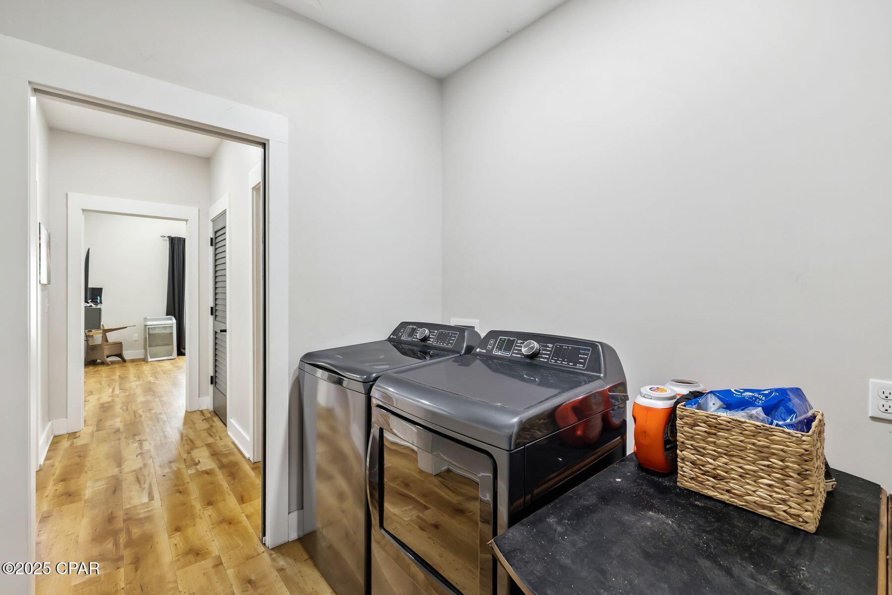 Image 17 For 2228 U.s. Highway 90