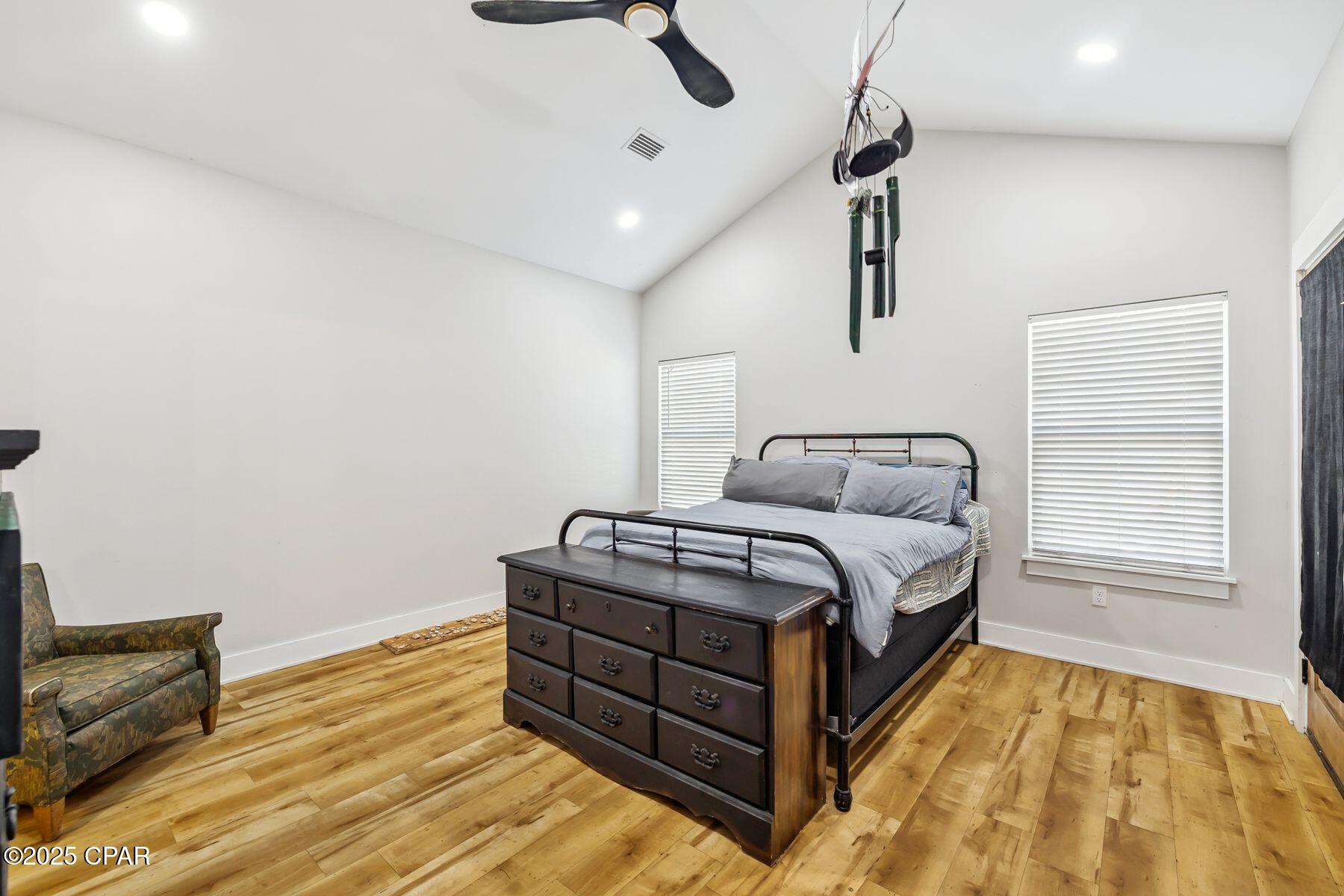 Image 19 For 2228 U.s. Highway 90