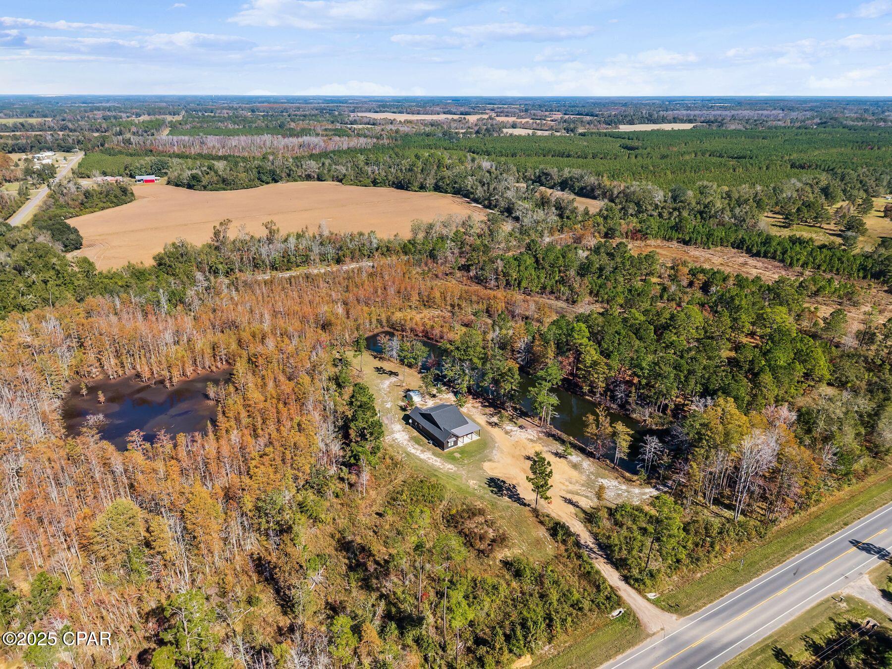 Image 2 For 2228 U.s. Highway 90