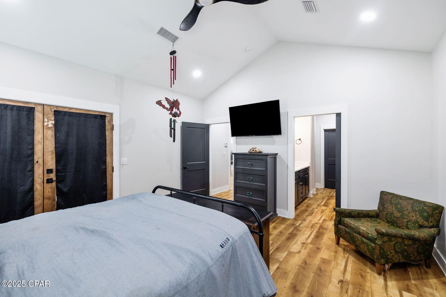 Image 20 For 2228 U.s. Highway 90