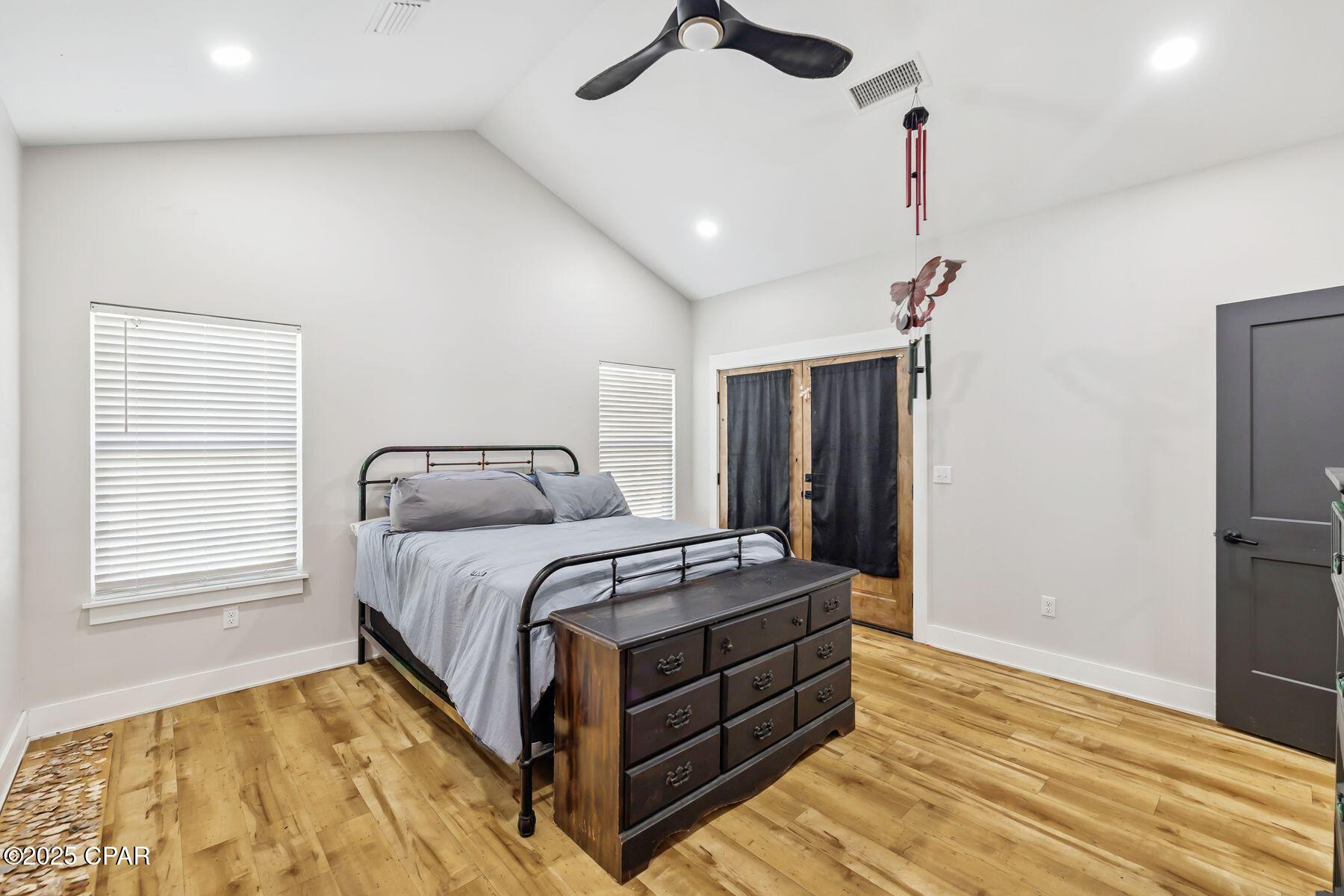 Image 21 For 2228 U.s. Highway 90