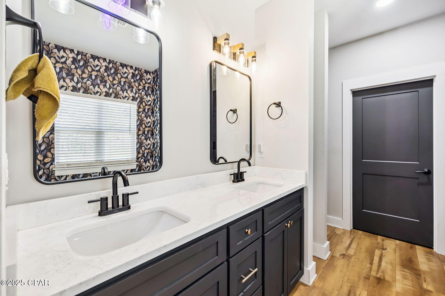 Image 23 For 2228 U.s. Highway 90