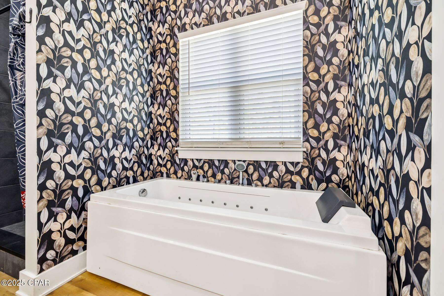 Image 25 For 2228 U.s. Highway 90