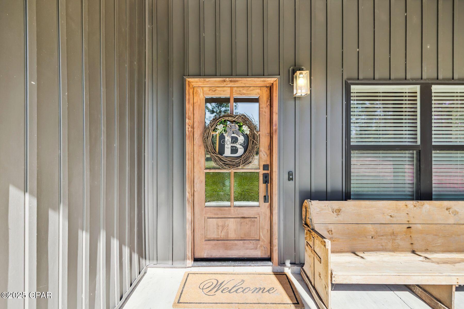 Image 26 For 2228 U.s. Highway 90