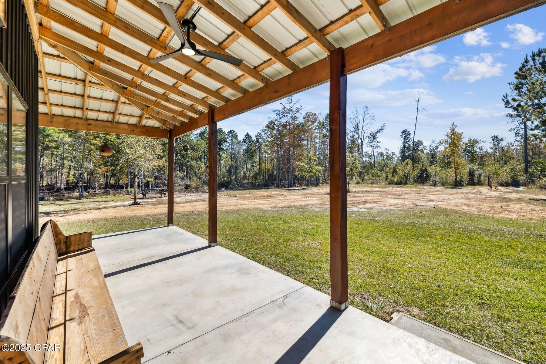 Image 27 For 2228 U.s. Highway 90