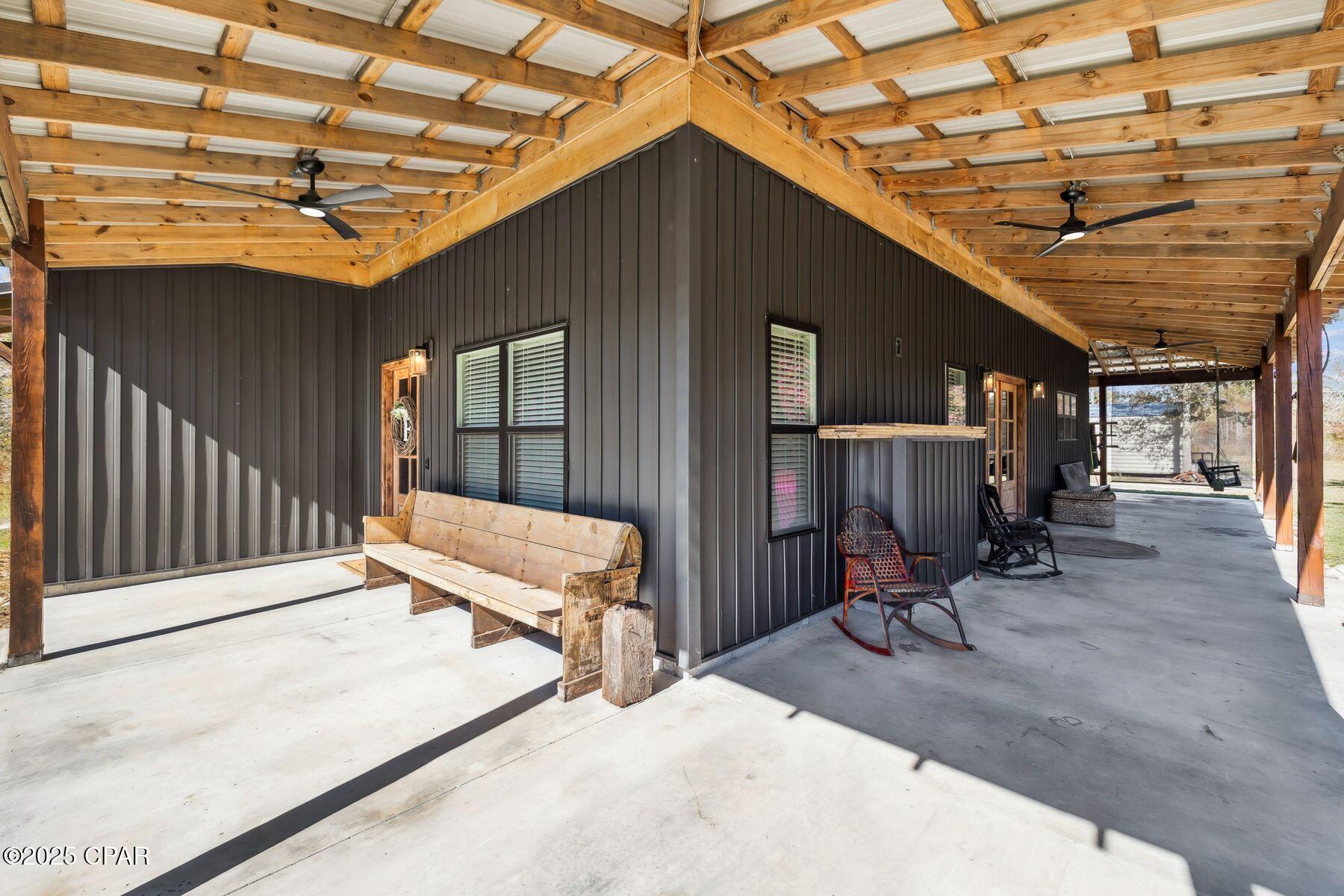 Image 28 For 2228 U.s. Highway 90