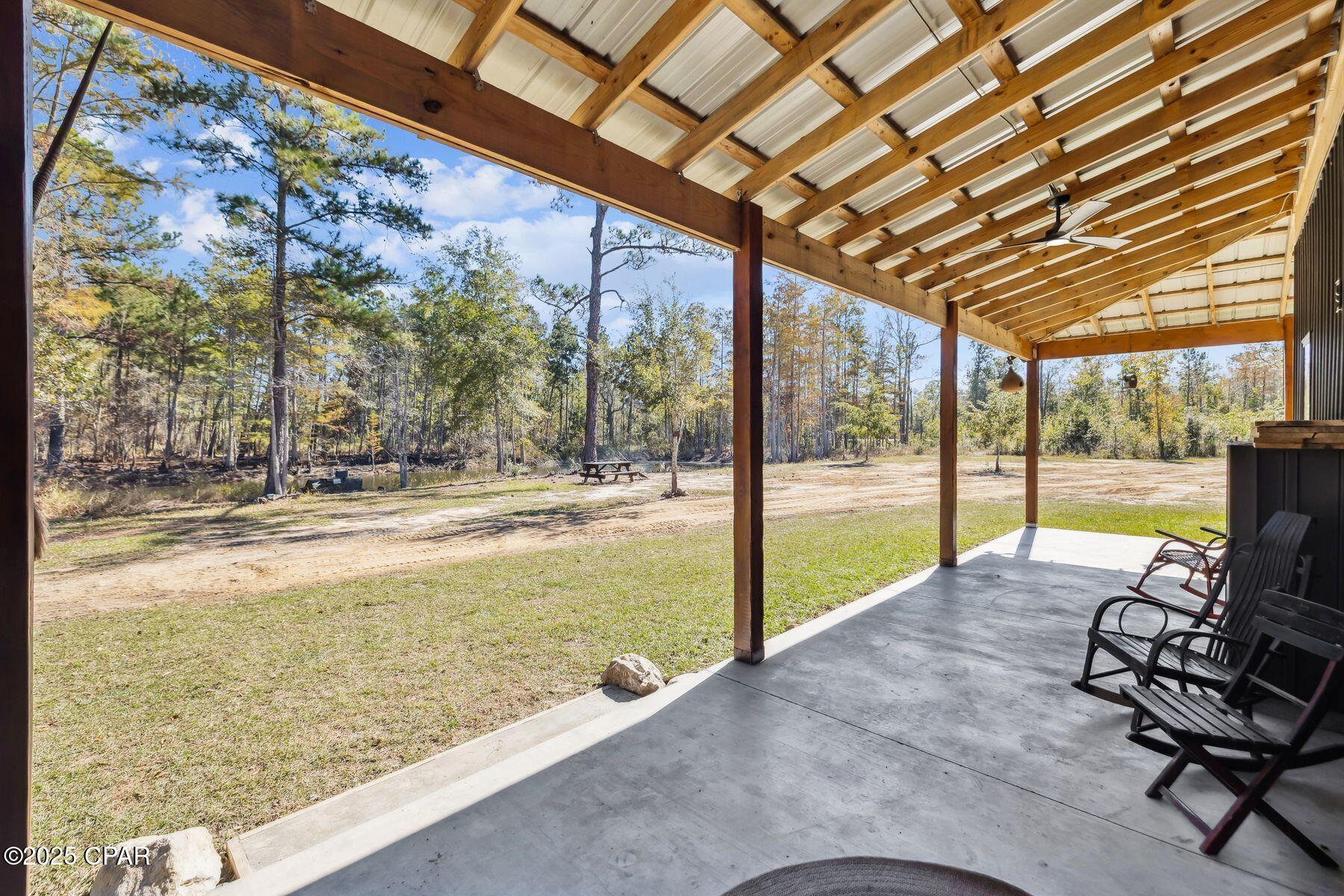 Image 29 For 2228 U.s. Highway 90