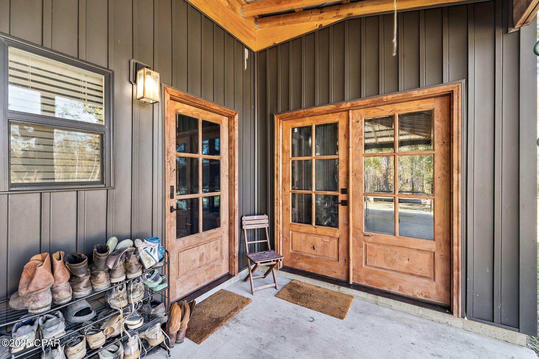 Image 30 For 2228 U.s. Highway 90