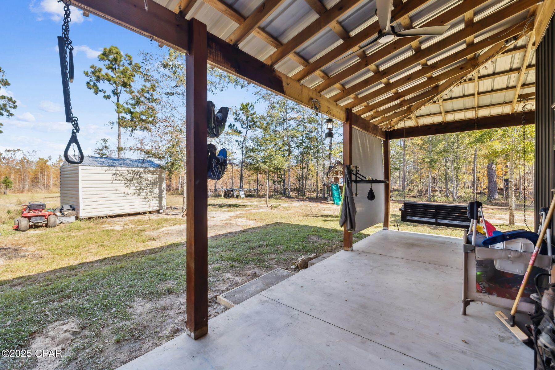 Image 31 For 2228 U.s. Highway 90