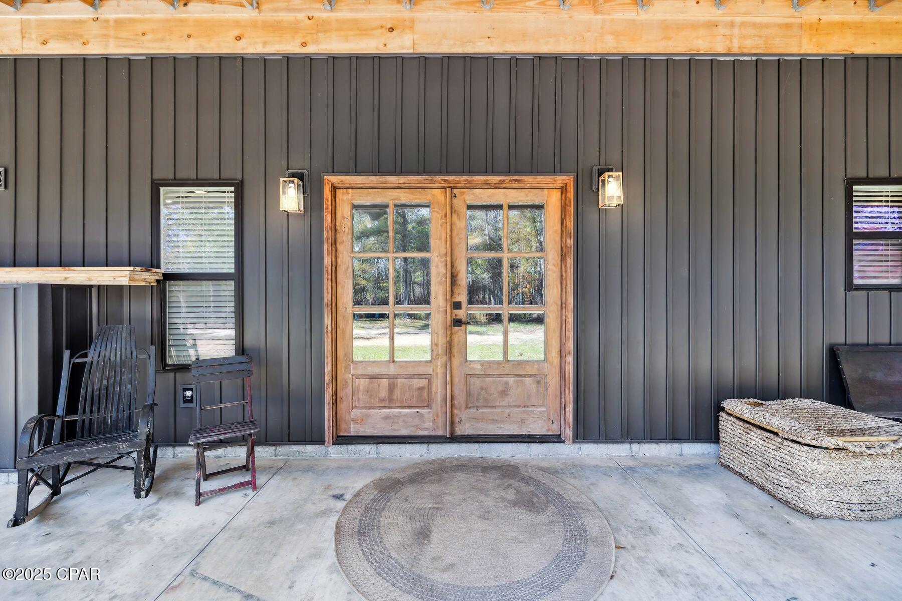 Image 32 For 2228 U.s. Highway 90