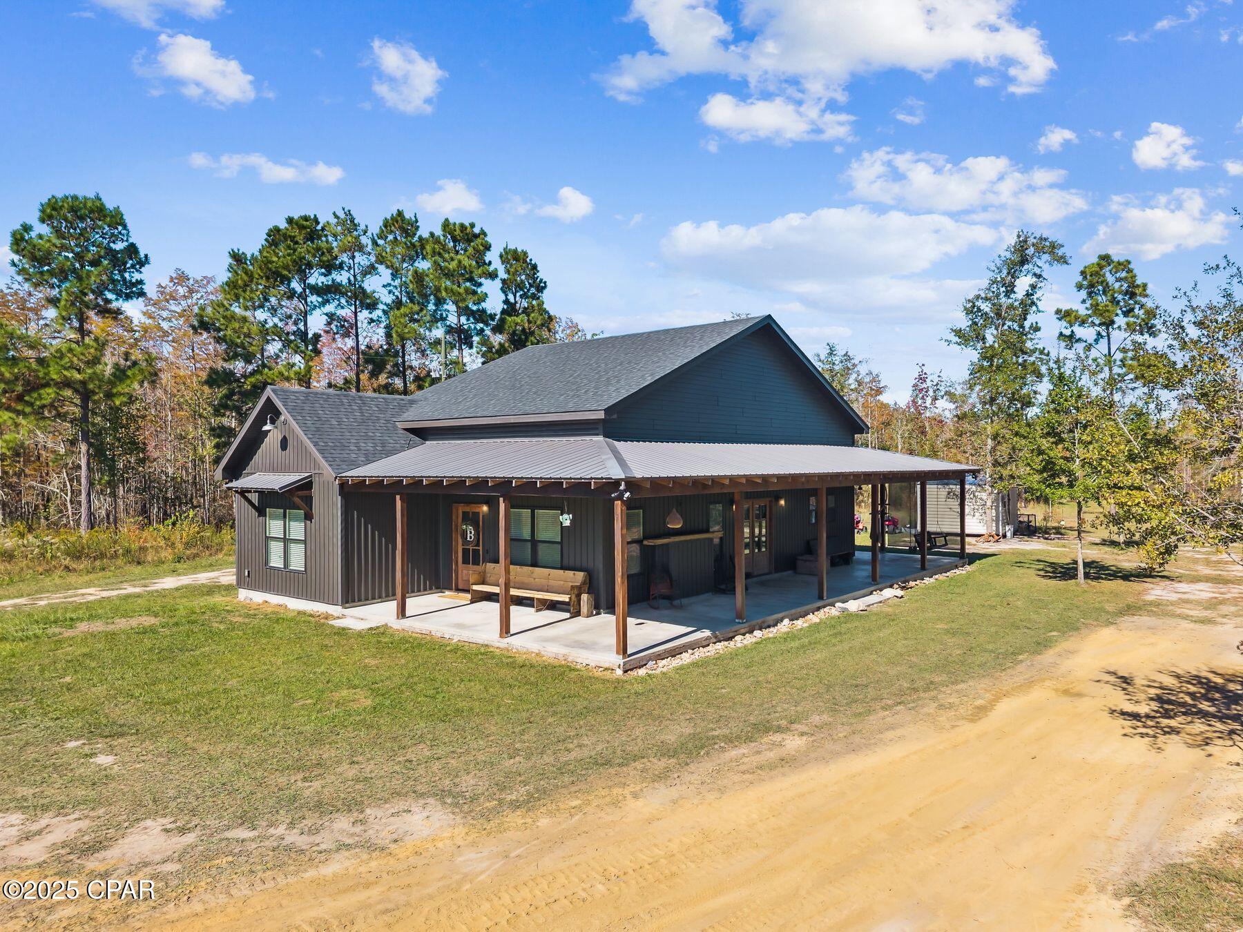 Image 33 For 2228 U.s. Highway 90