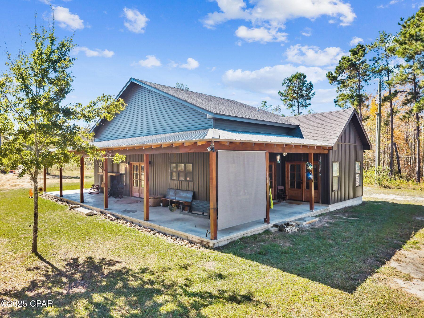 Image 34 For 2228 U.s. Highway 90