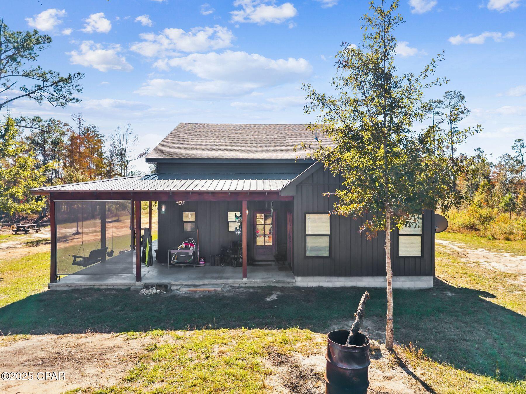 Image 35 For 2228 U.s. Highway 90