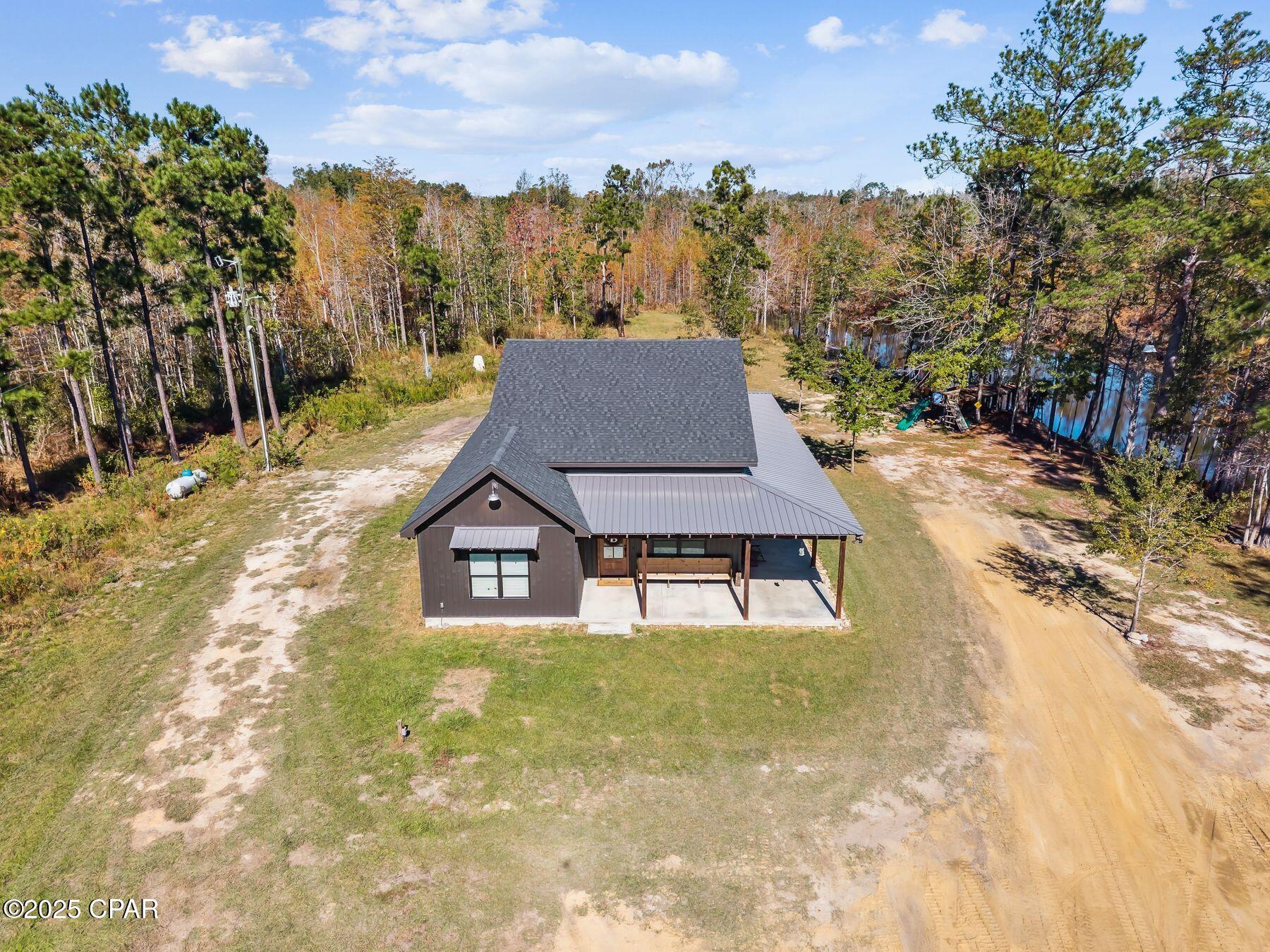 Image 36 For 2228 U.s. Highway 90