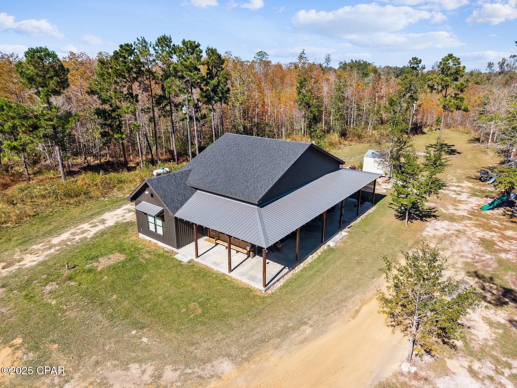 Image 37 For 2228 U.s. Highway 90