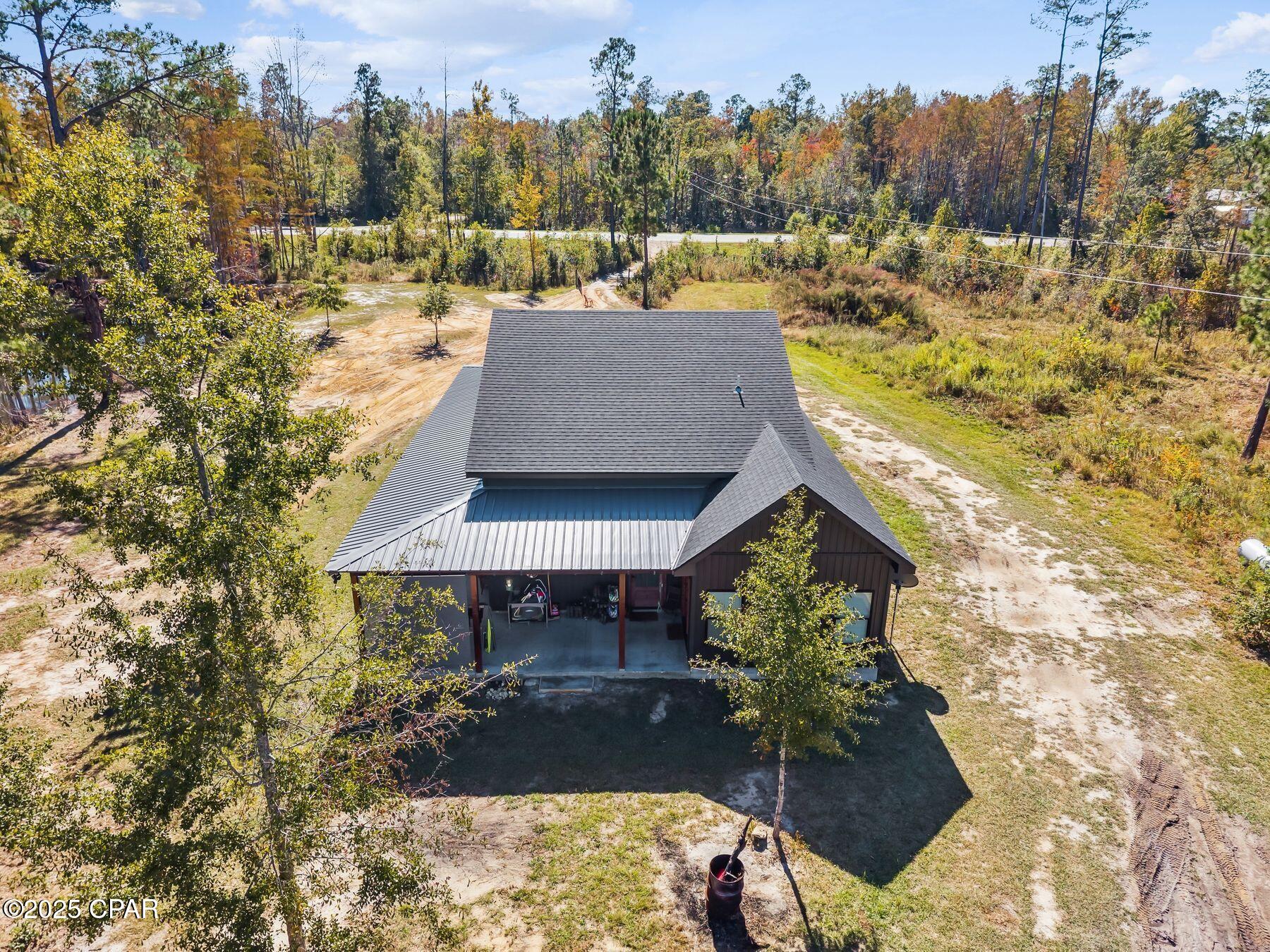 Image 38 For 2228 U.s. Highway 90