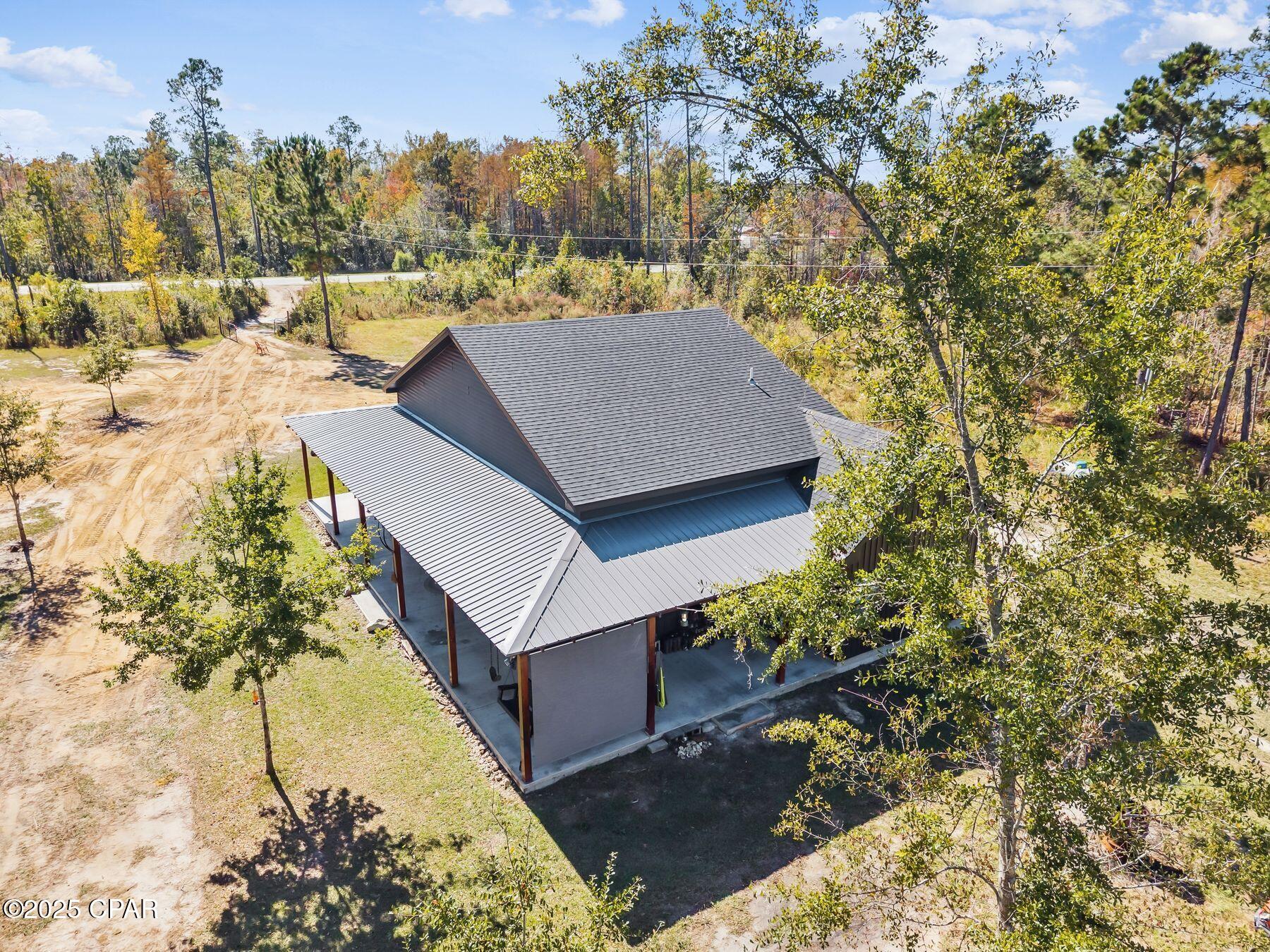 Image 39 For 2228 U.s. Highway 90