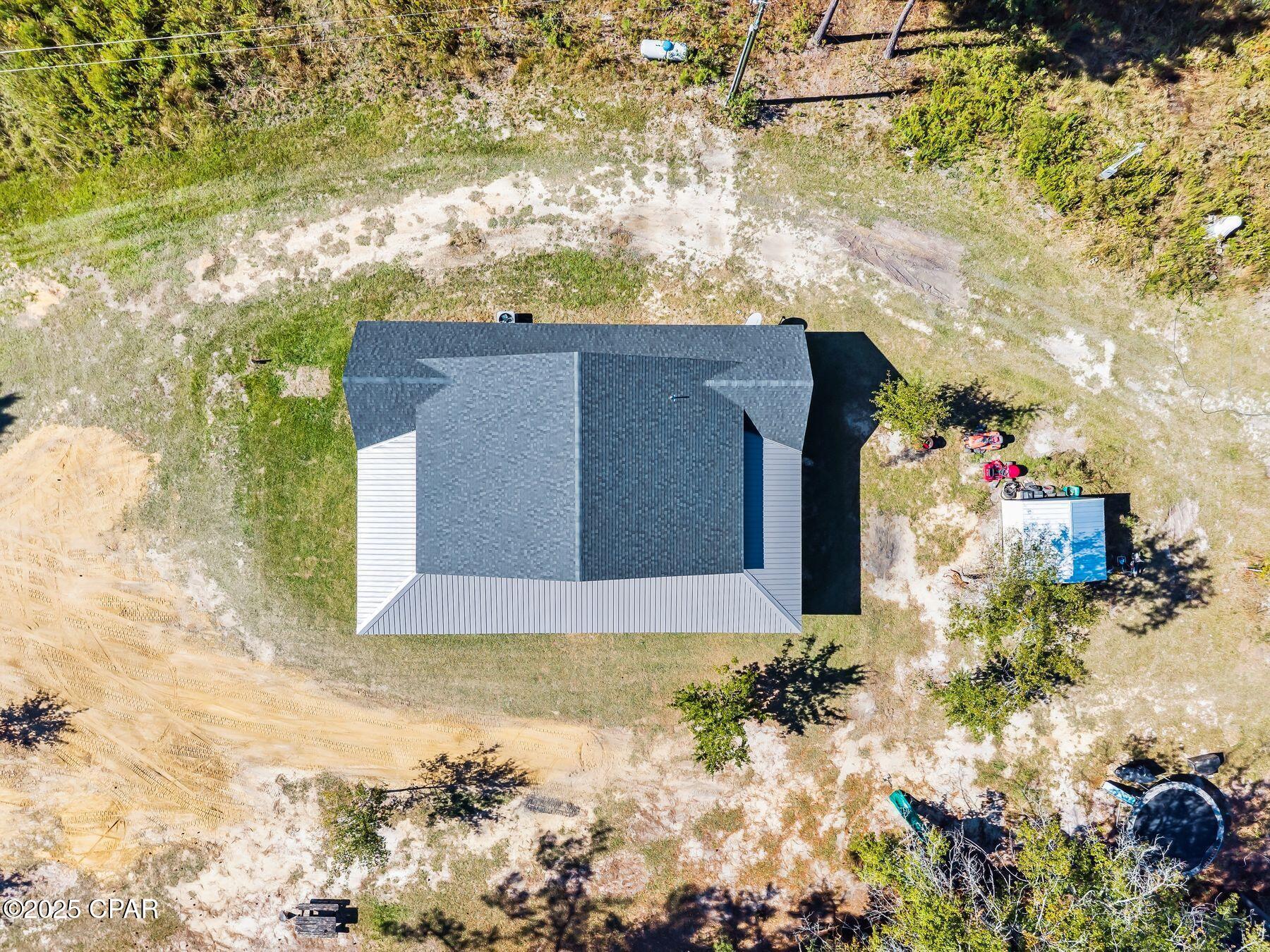 Image 40 For 2228 U.s. Highway 90