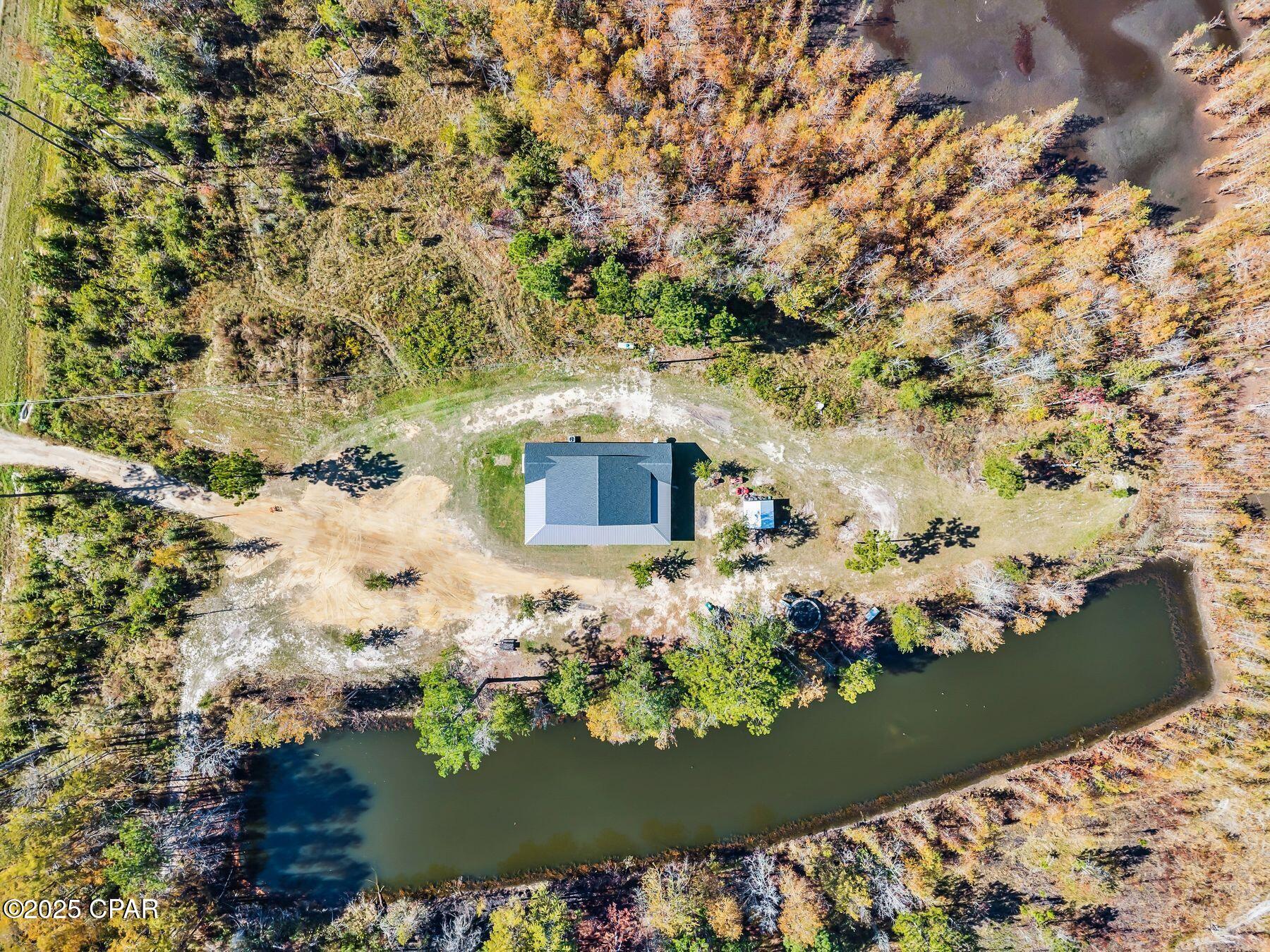 Image 41 For 2228 U.s. Highway 90