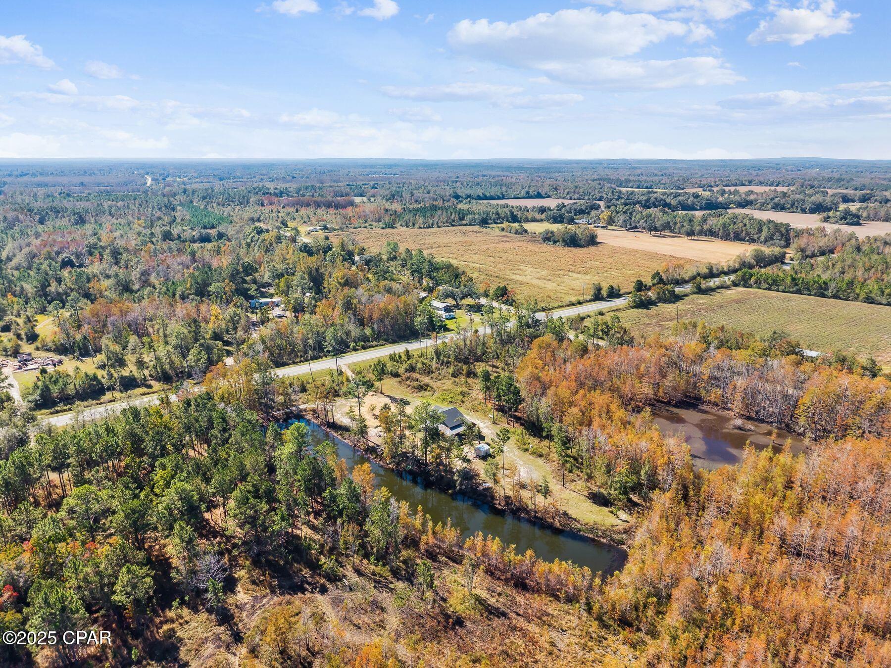 Image 42 For 2228 U.s. Highway 90