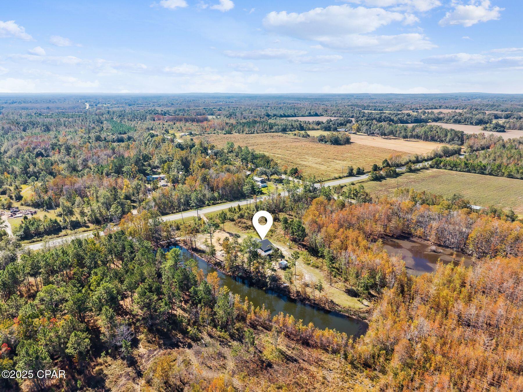 Image 43 For 2228 U.s. Highway 90