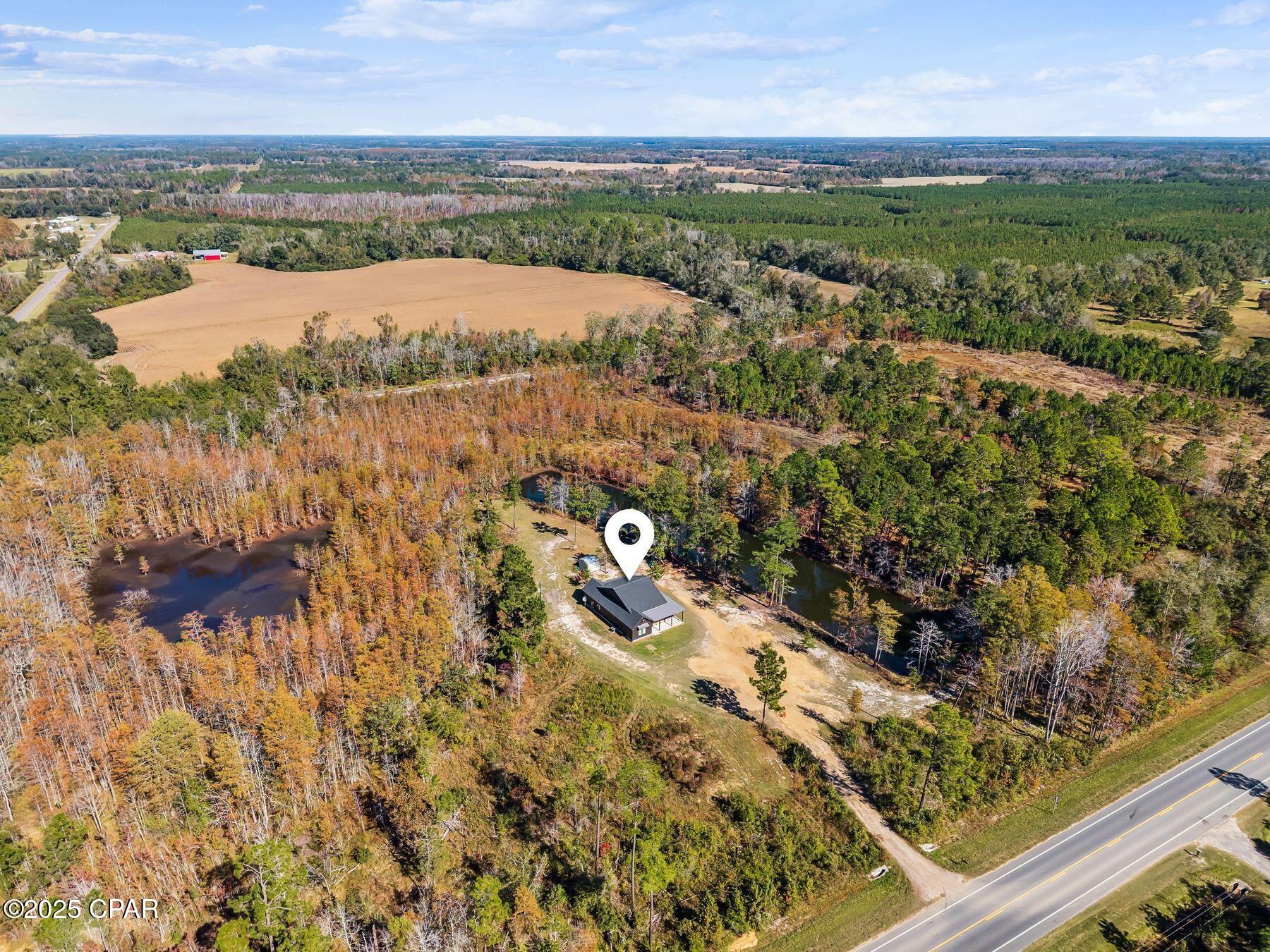 Image 44 For 2228 U.s. Highway 90