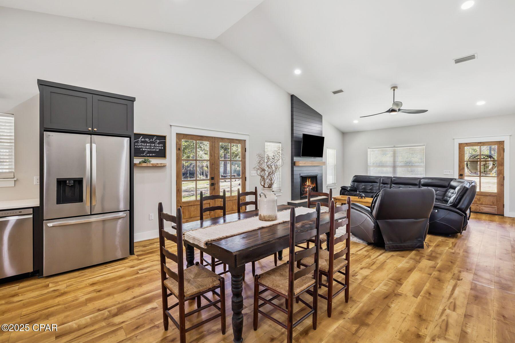 Image 6 For 2228 U.s. Highway 90