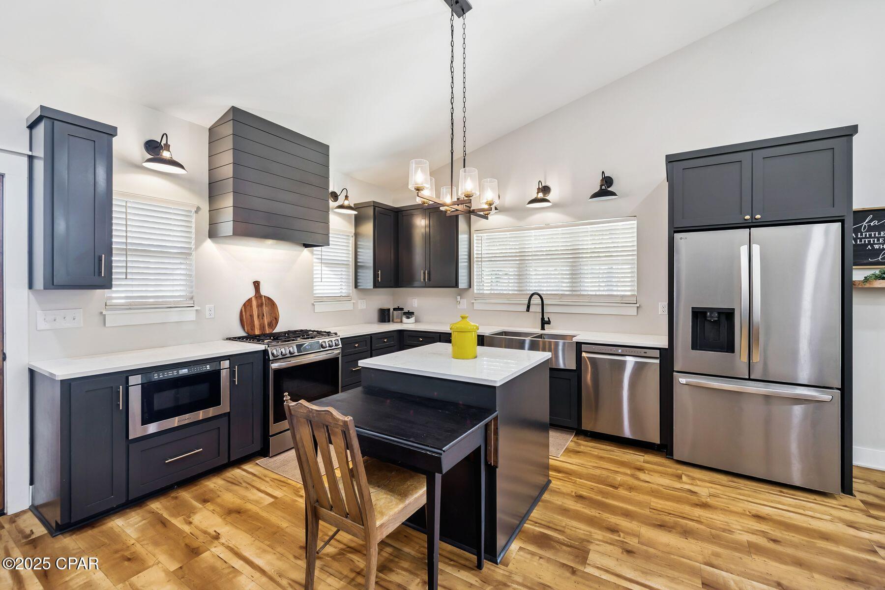 Image 9 For 2228 U.s. Highway 90