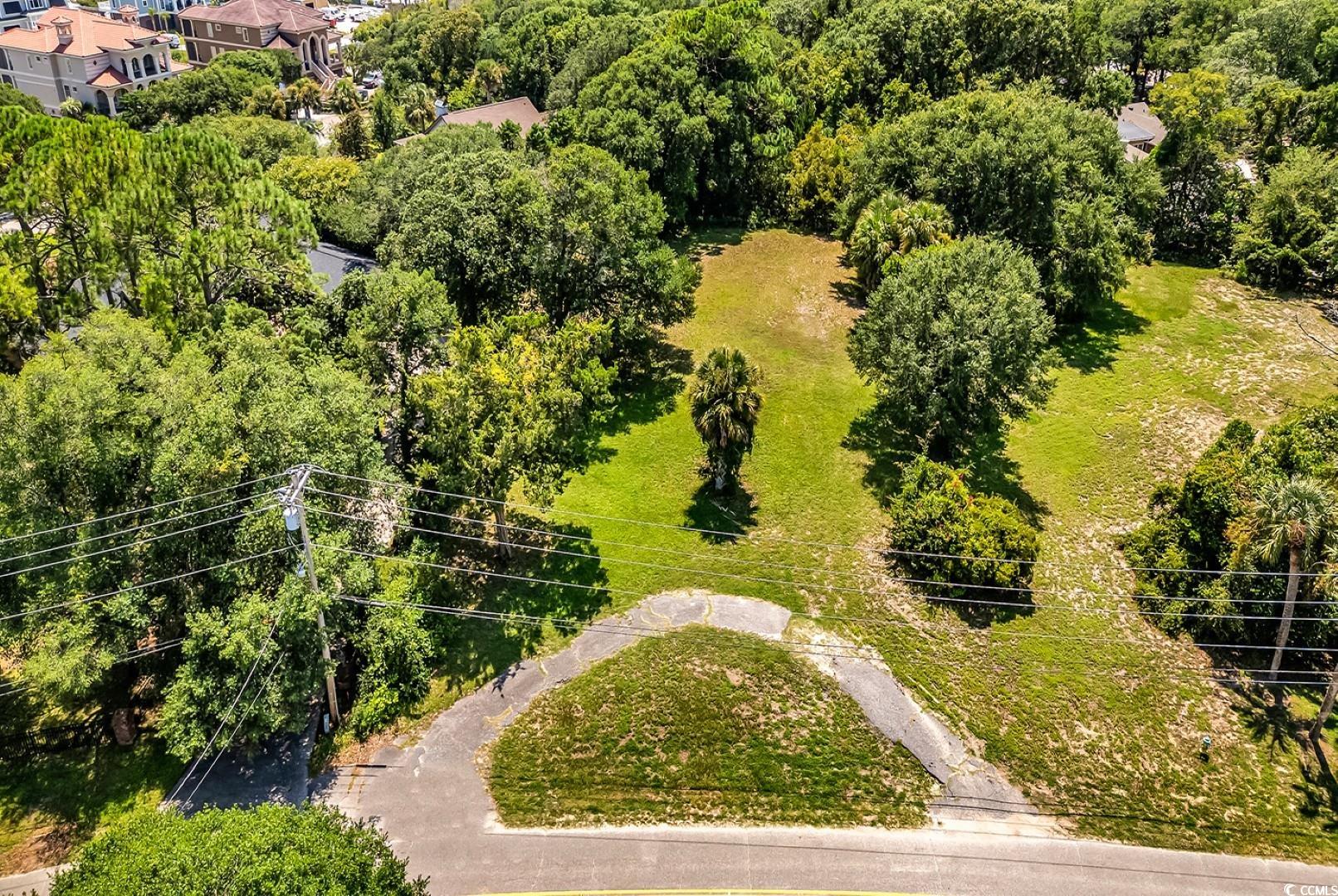 103 Club Dr. Myrtle Beach, SC 29572